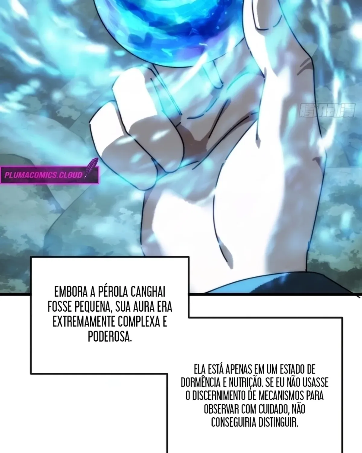 Página 35