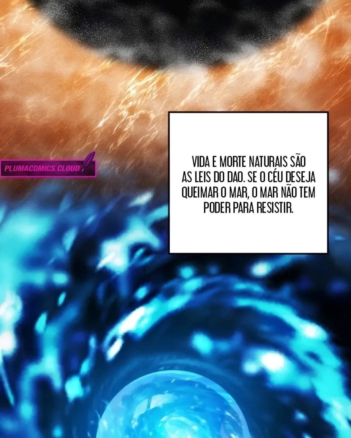 Página 41
