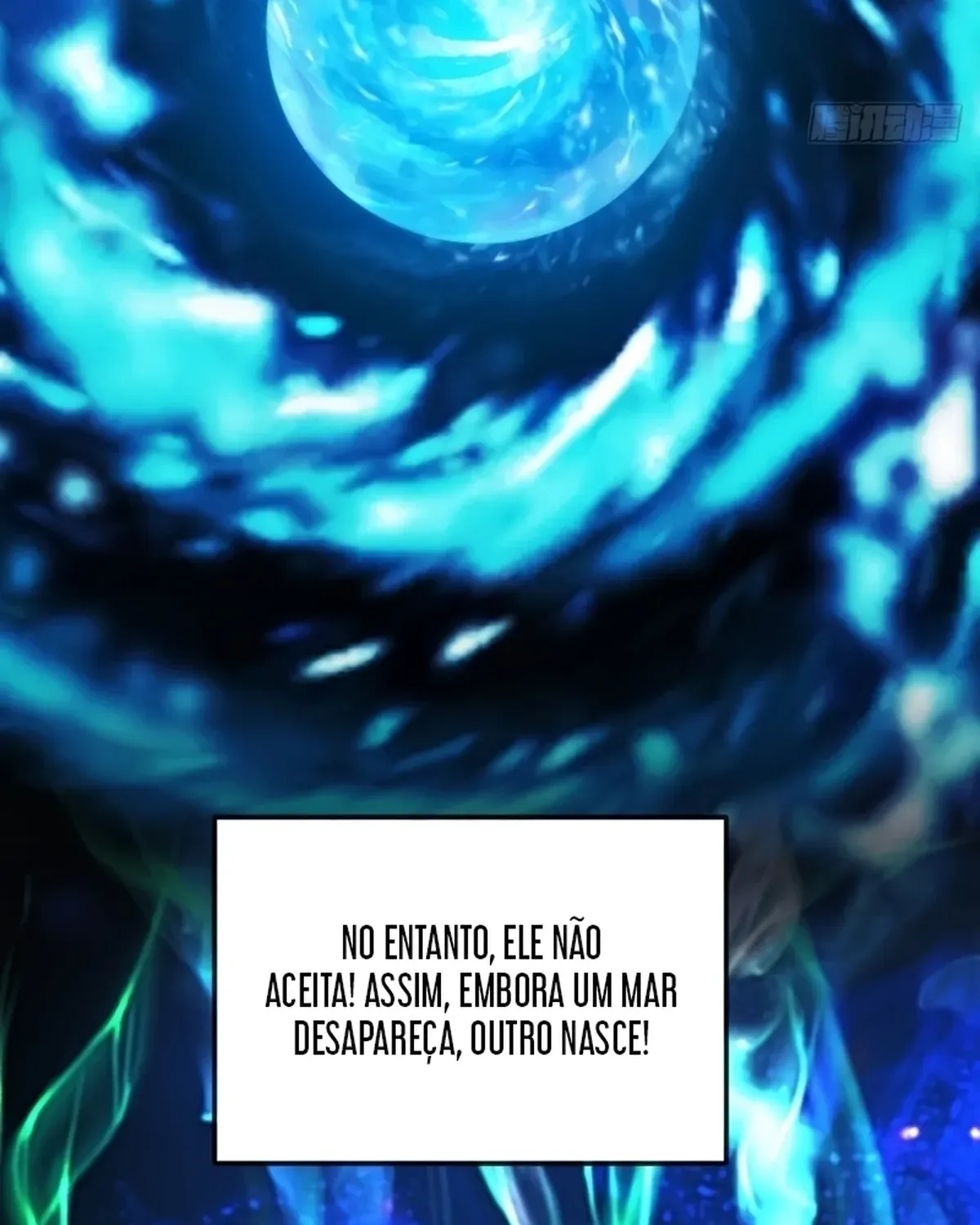 Página 42