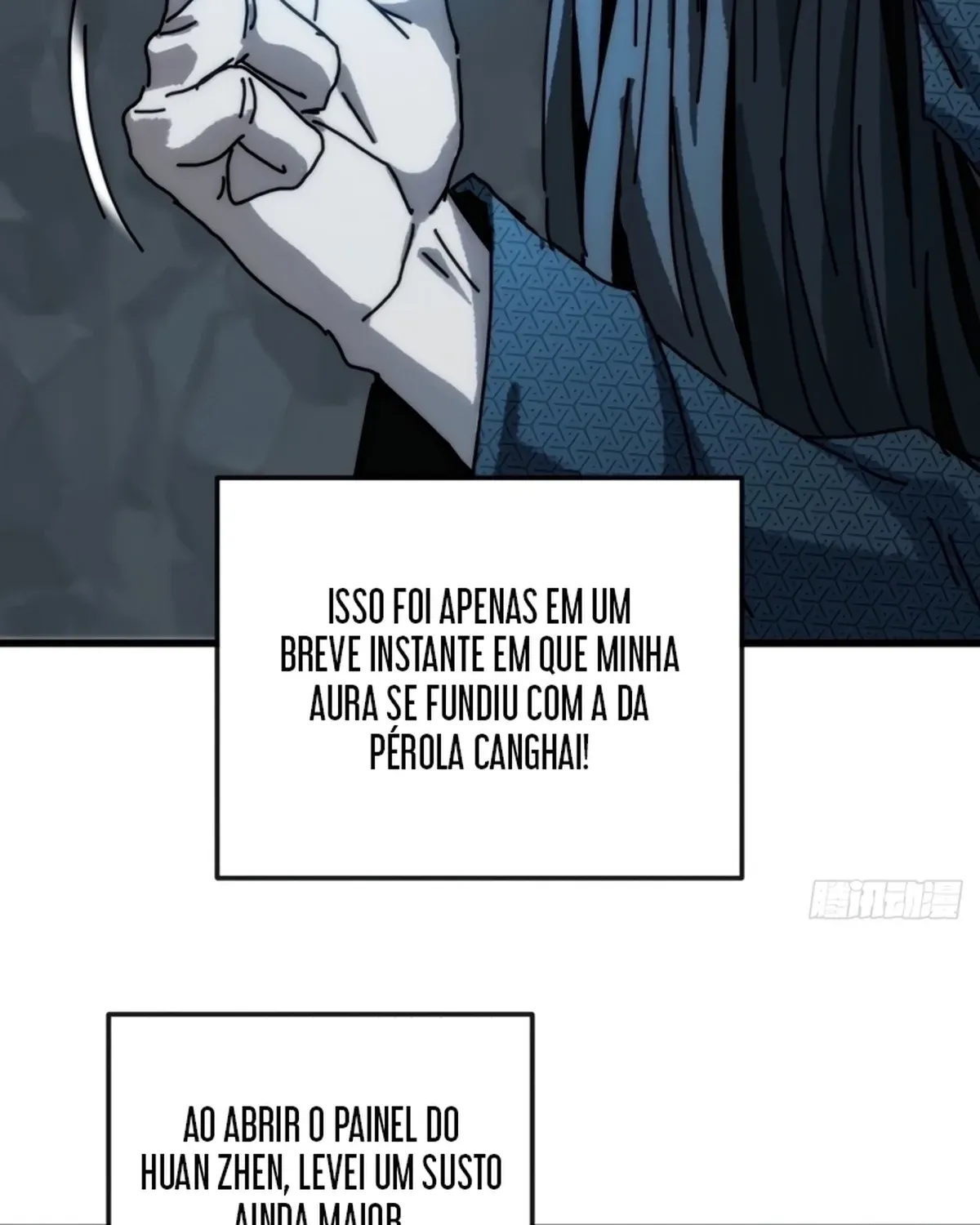 Página 47