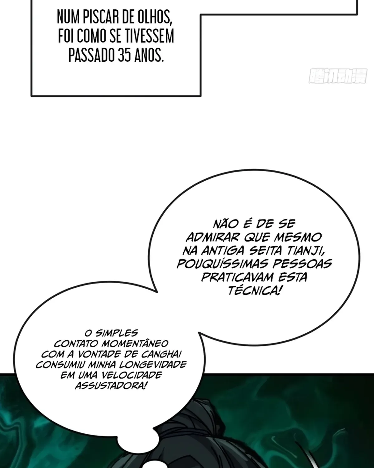 Página 49
