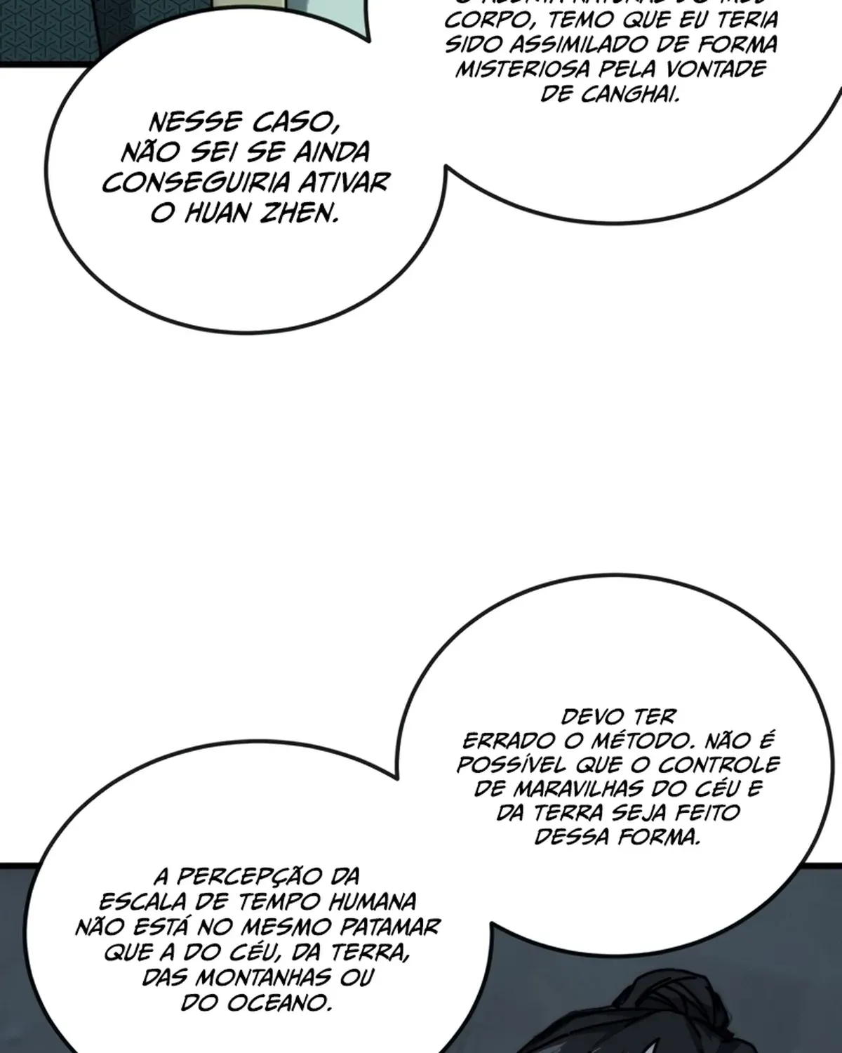 Página 51