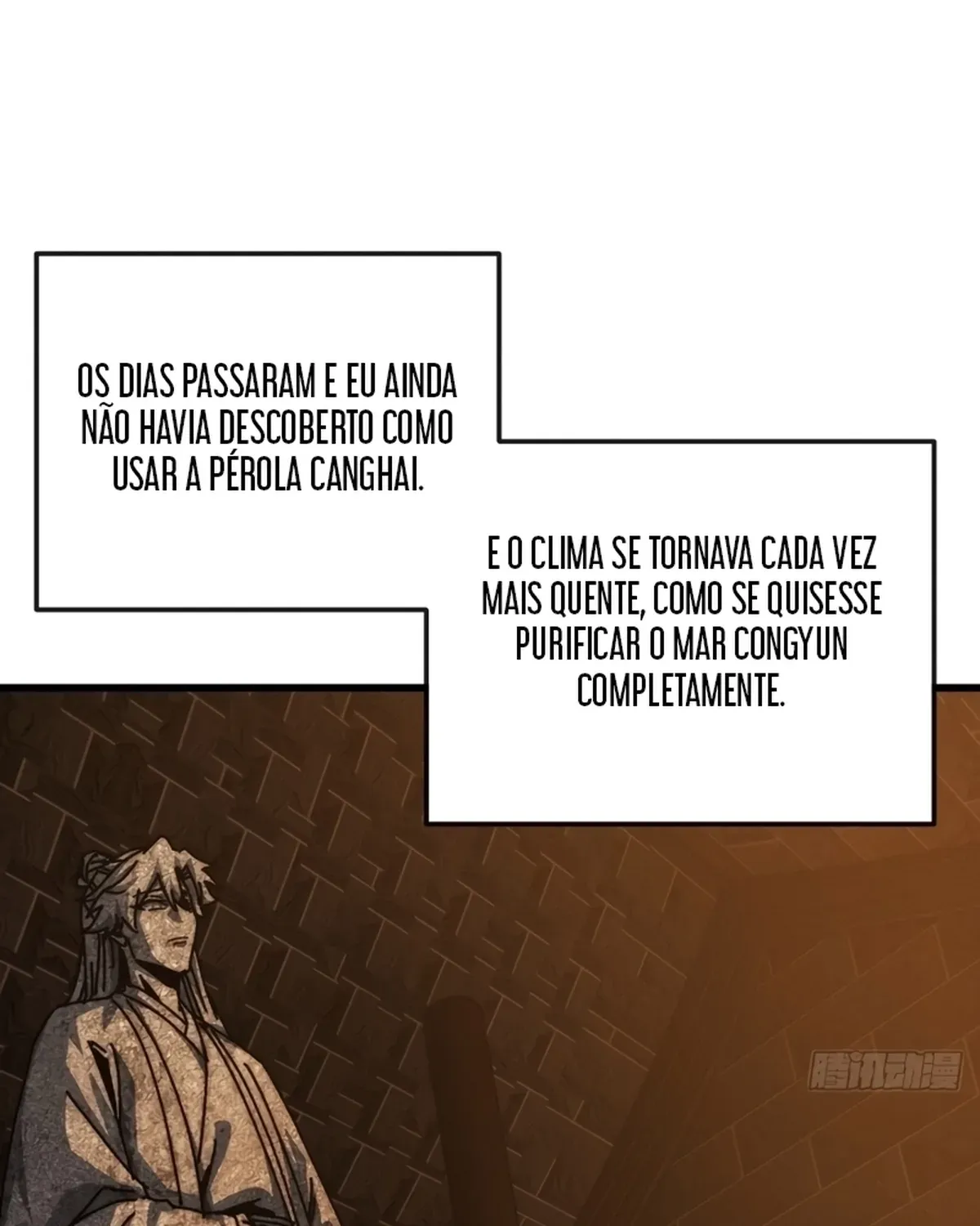 Página 54