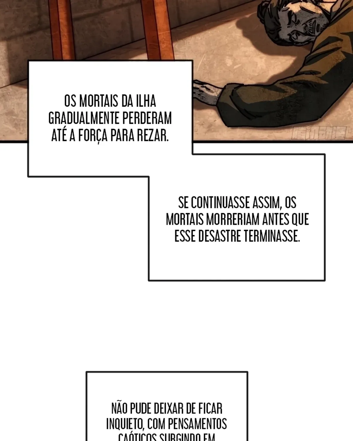 Página 56