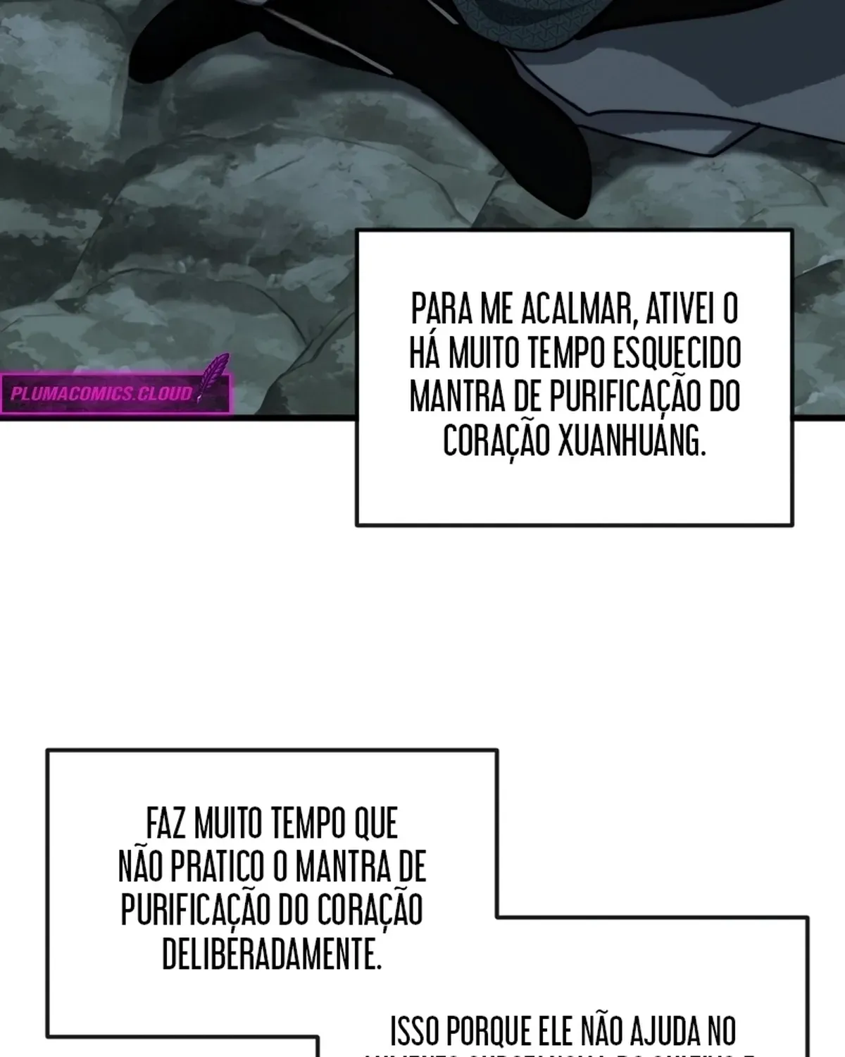 Página 58