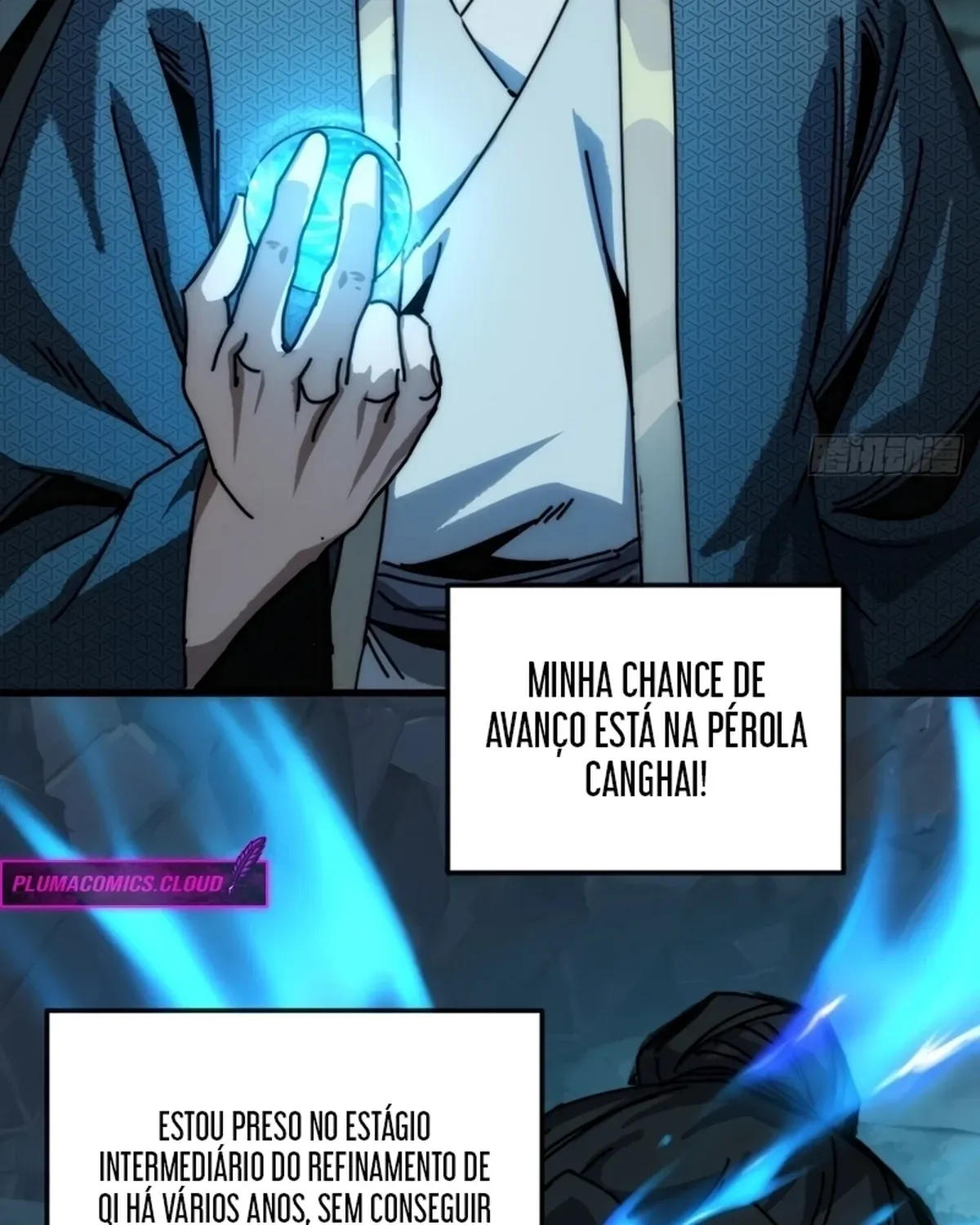 Página 62