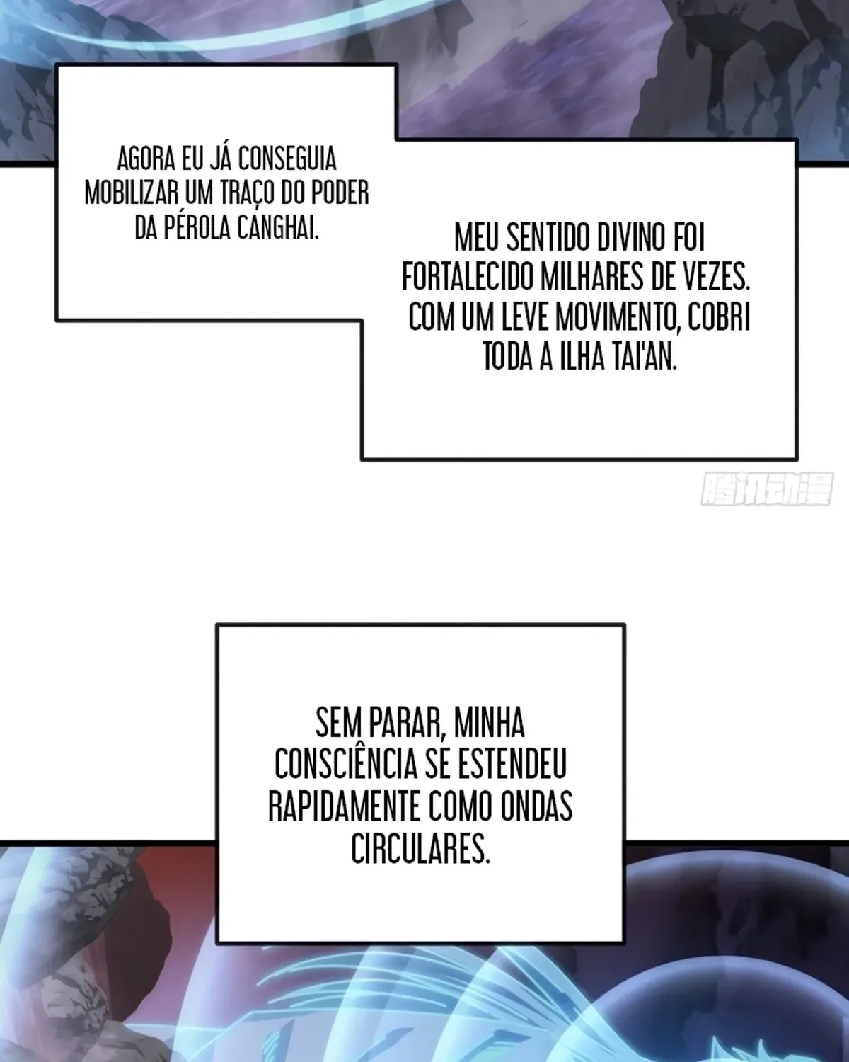 Página 74