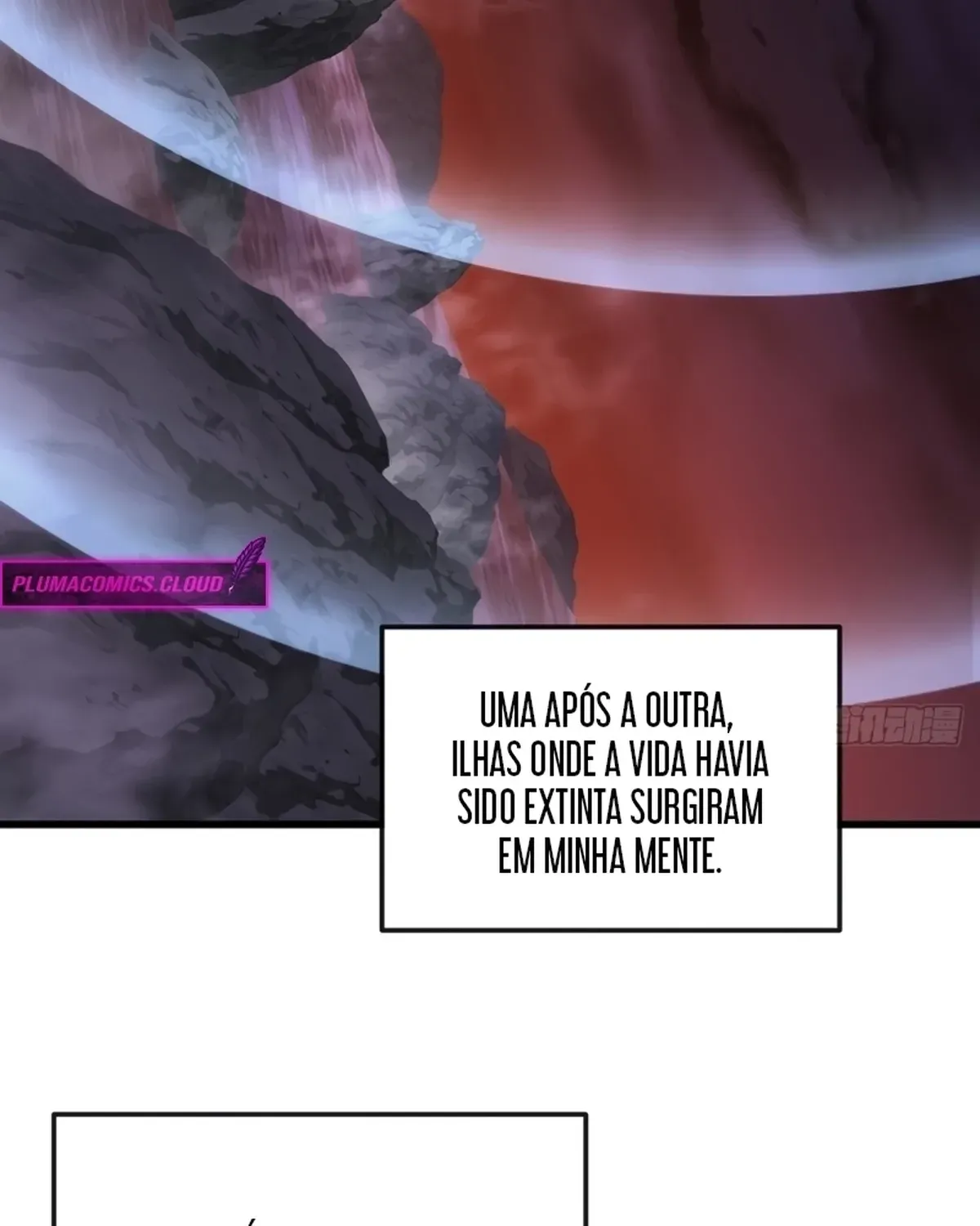 Página 76