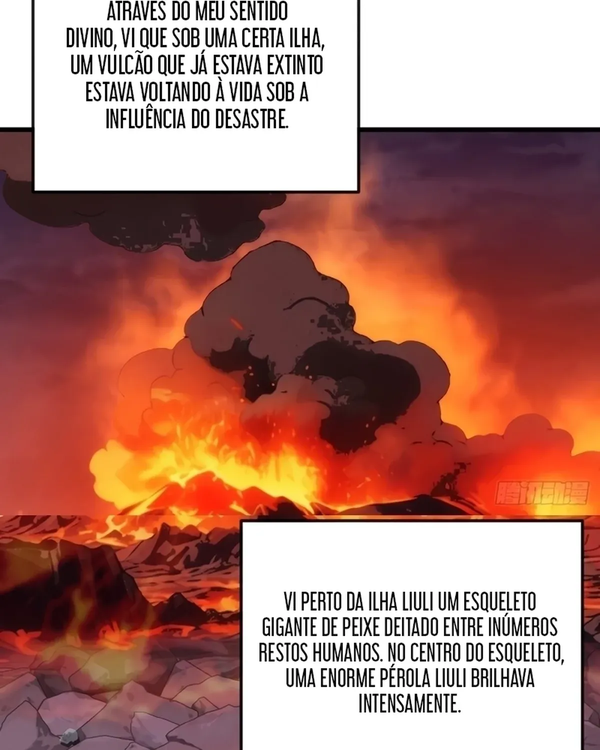 Página 77