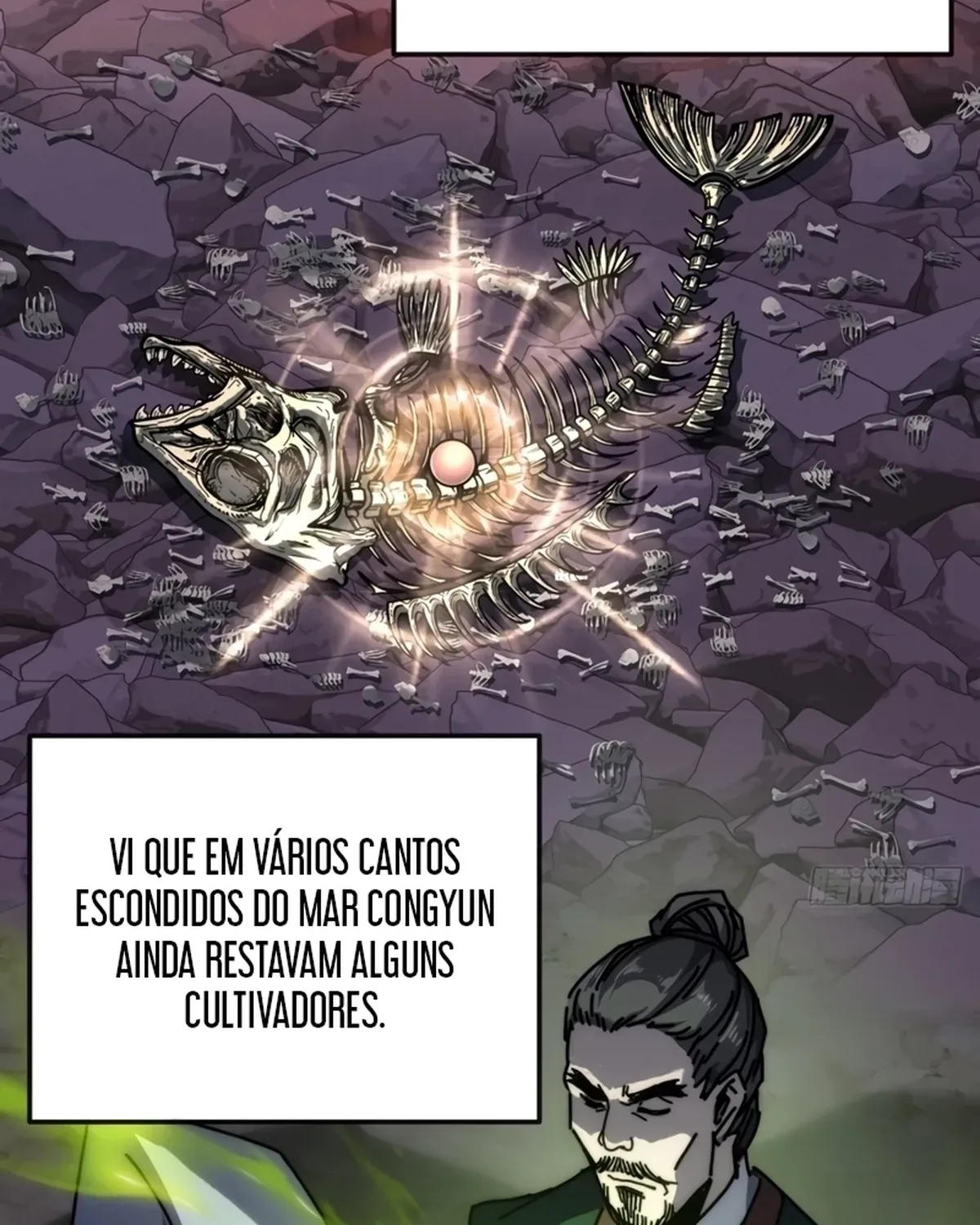 Página 78