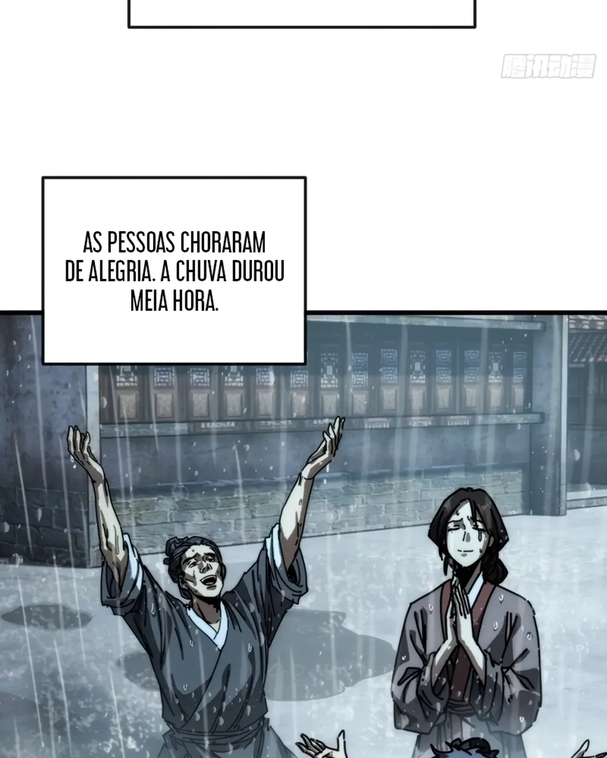 Página 82