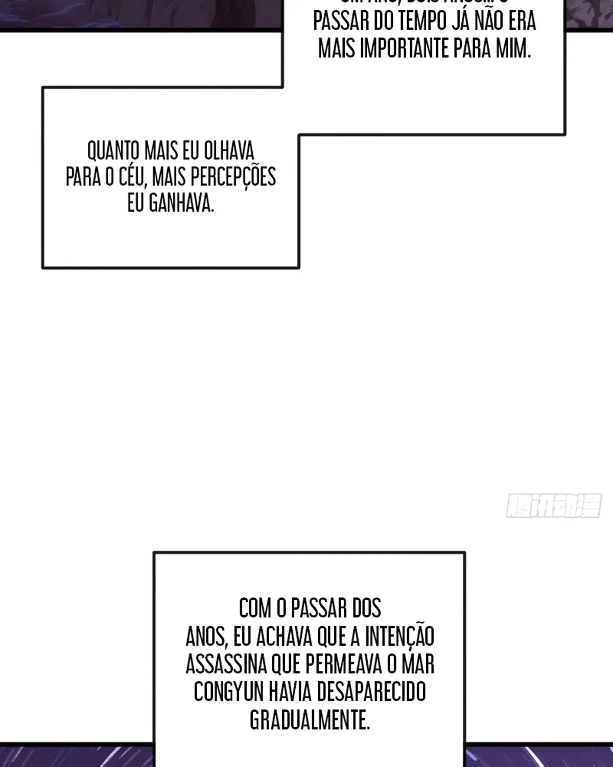 Página 86