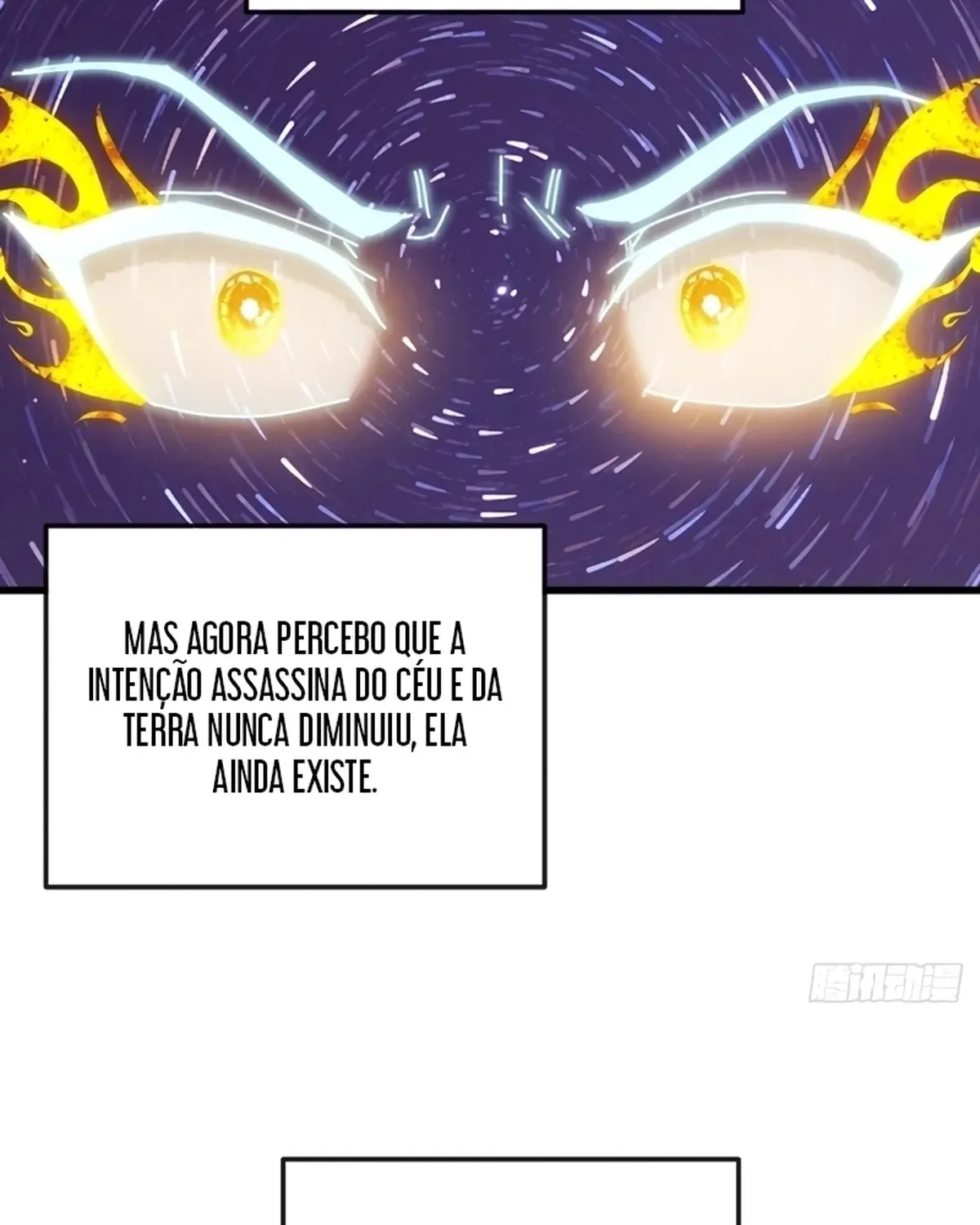 Página 87