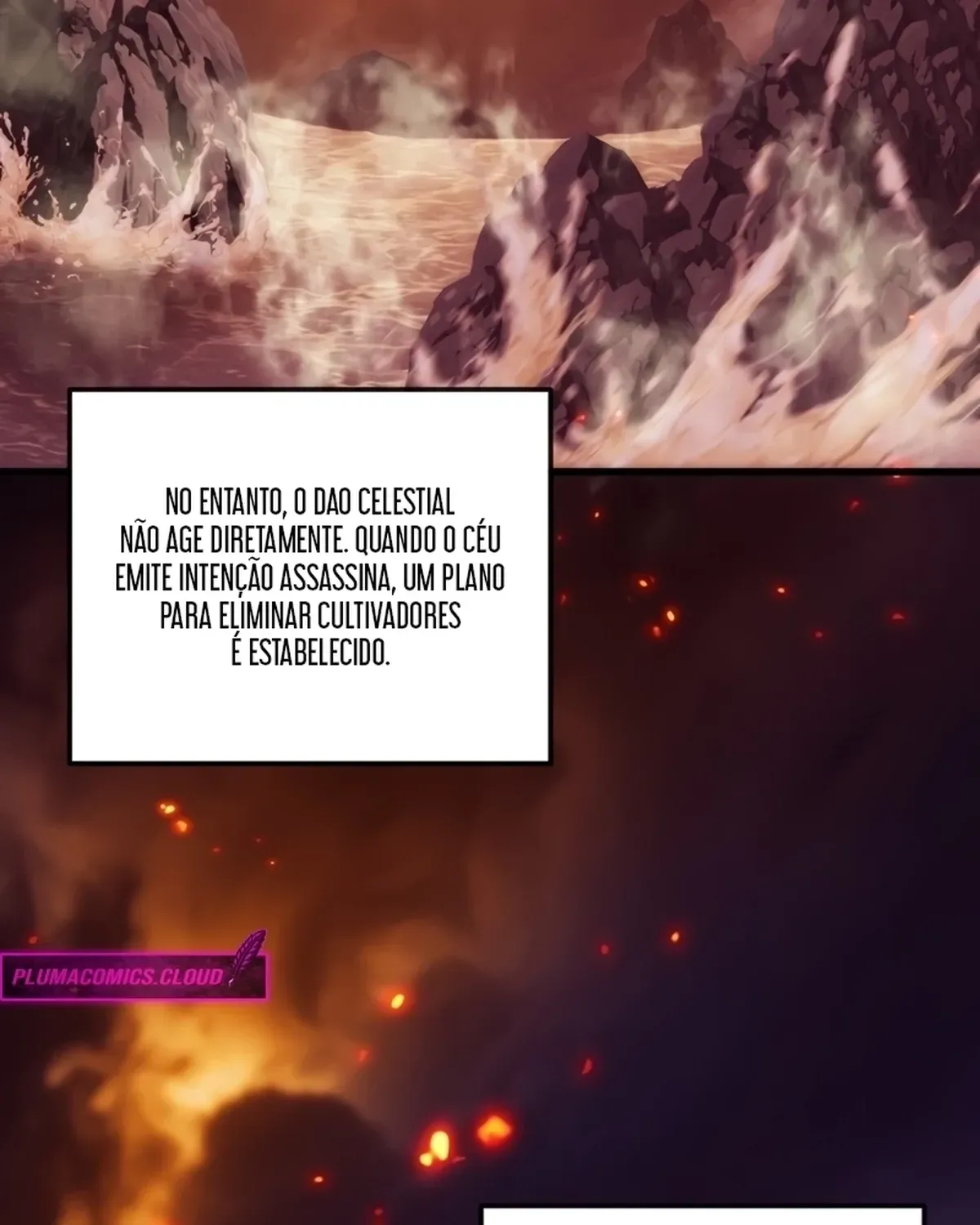 Página 89