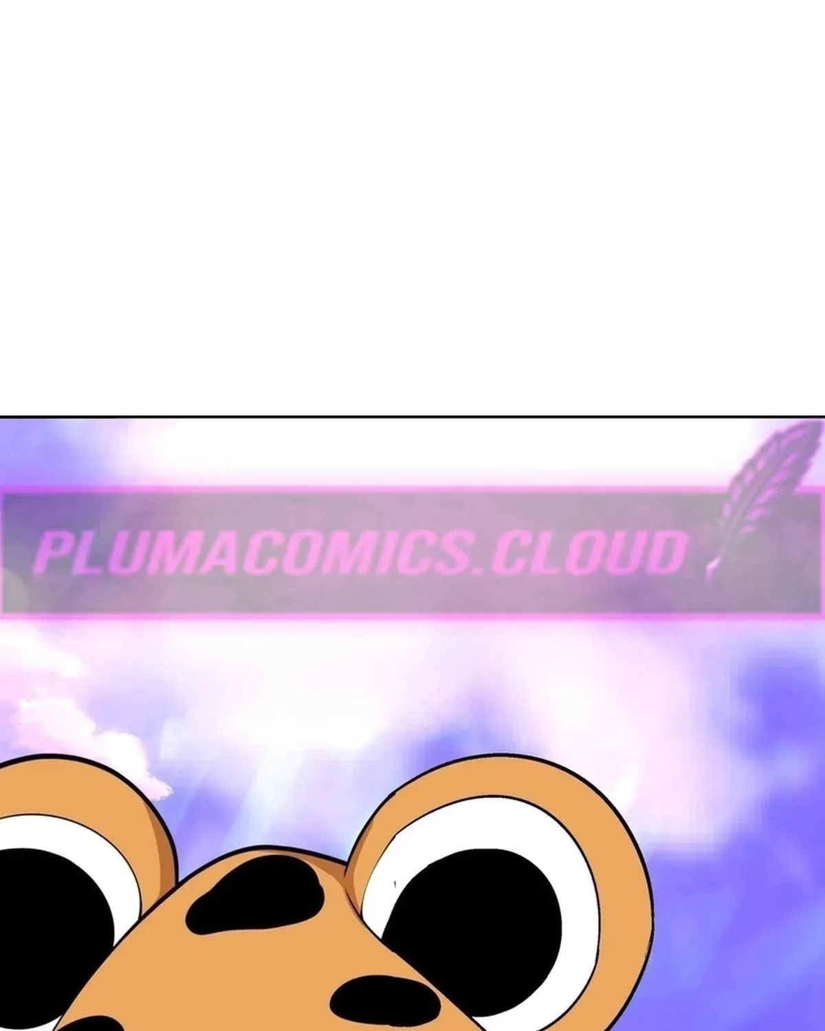Página 93