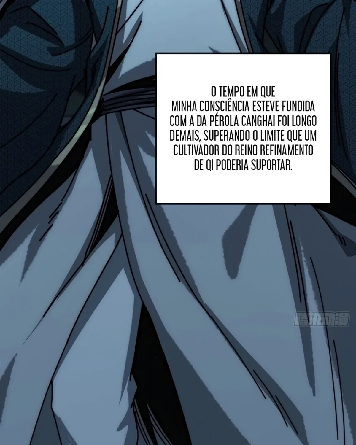 Página 29
