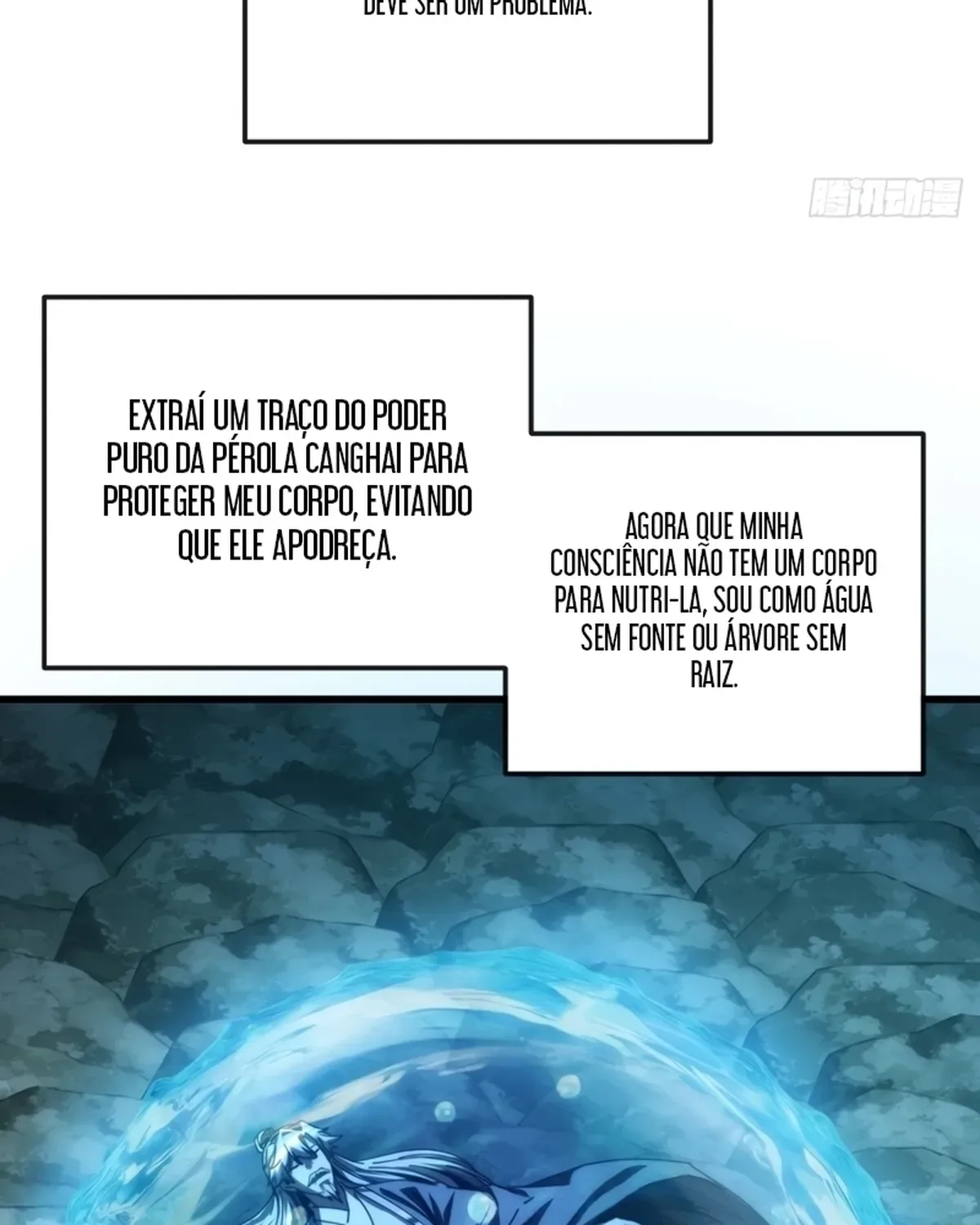 Página 35