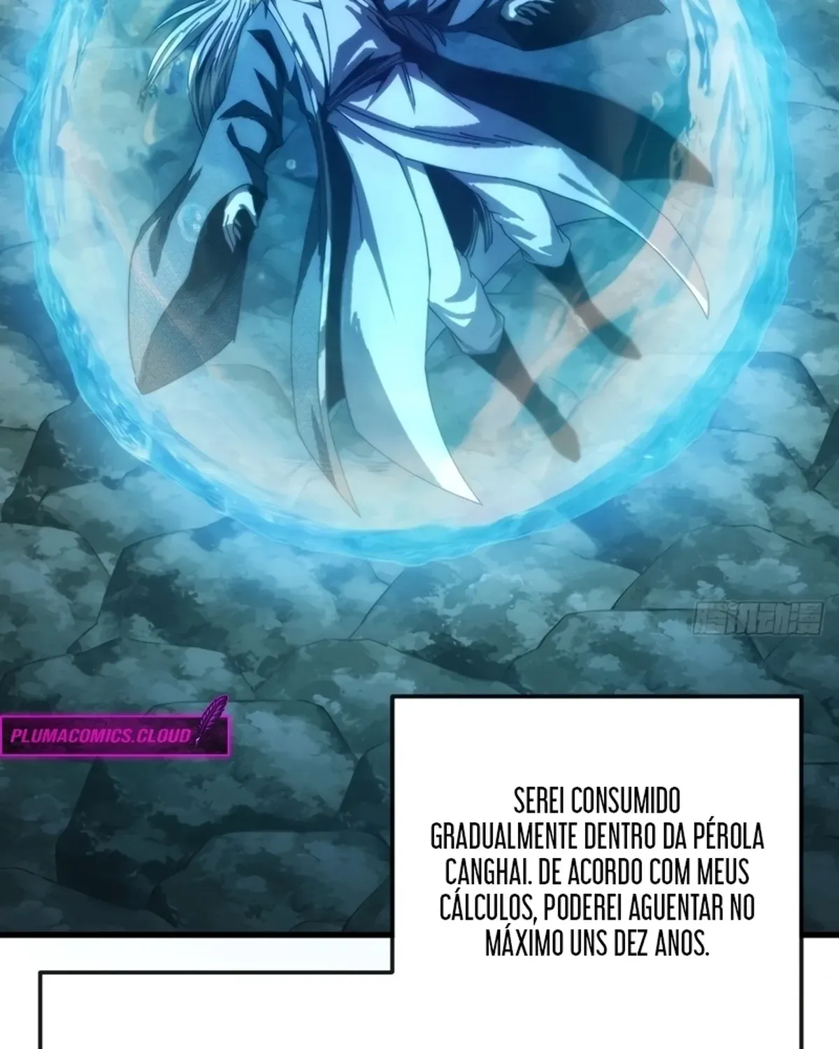 Página 36