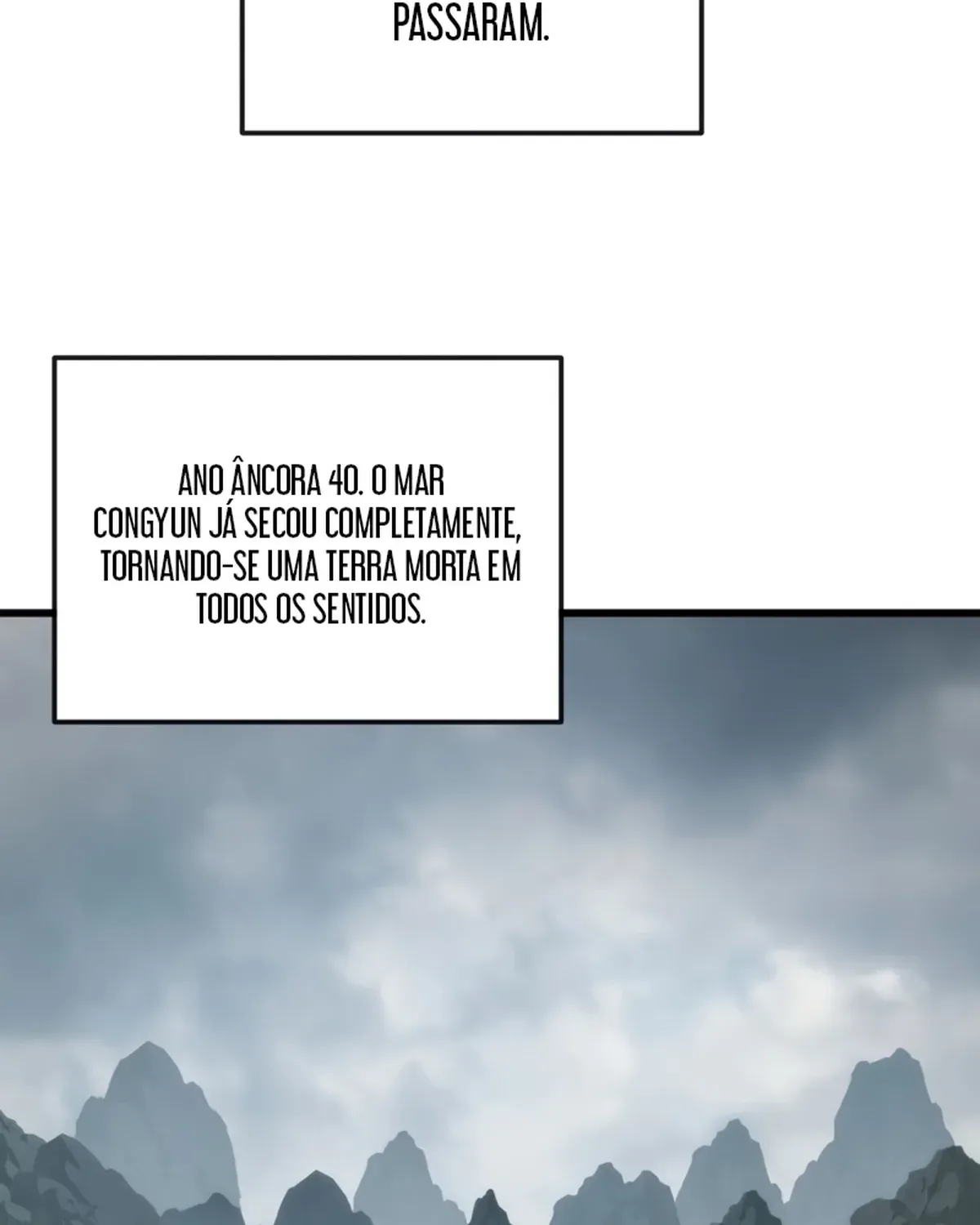 Página 41