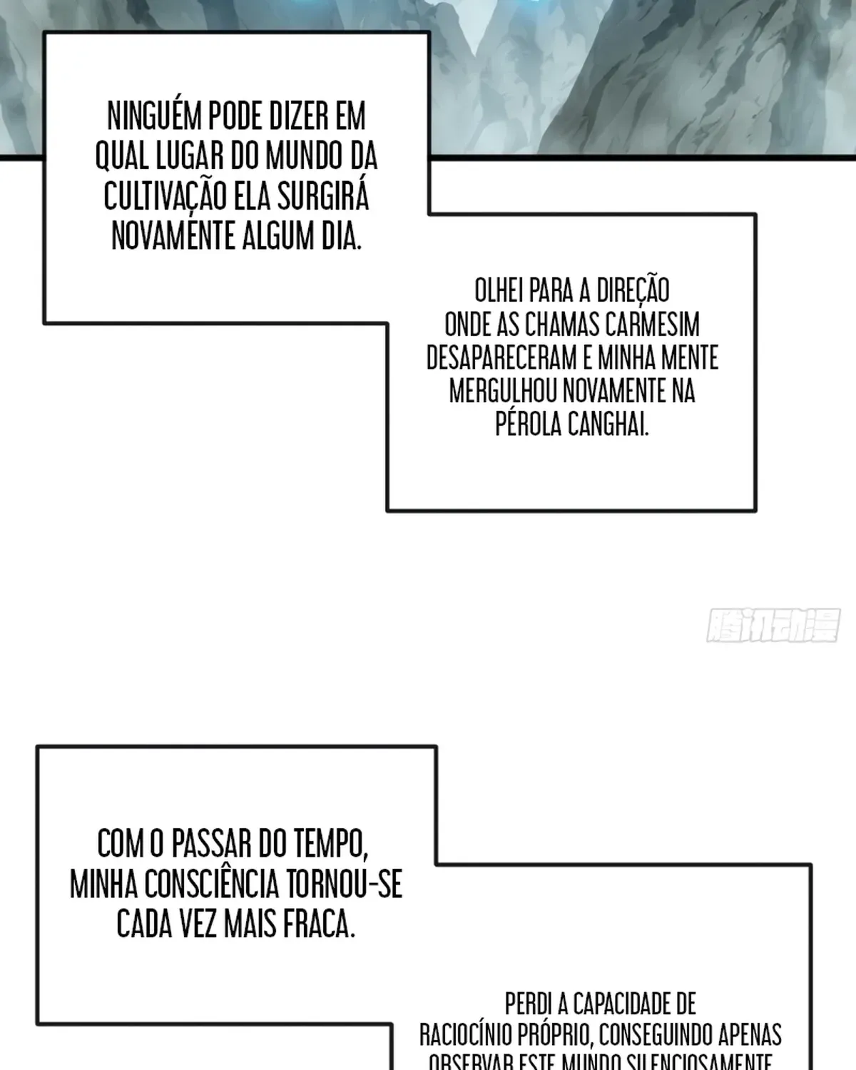 Página 46