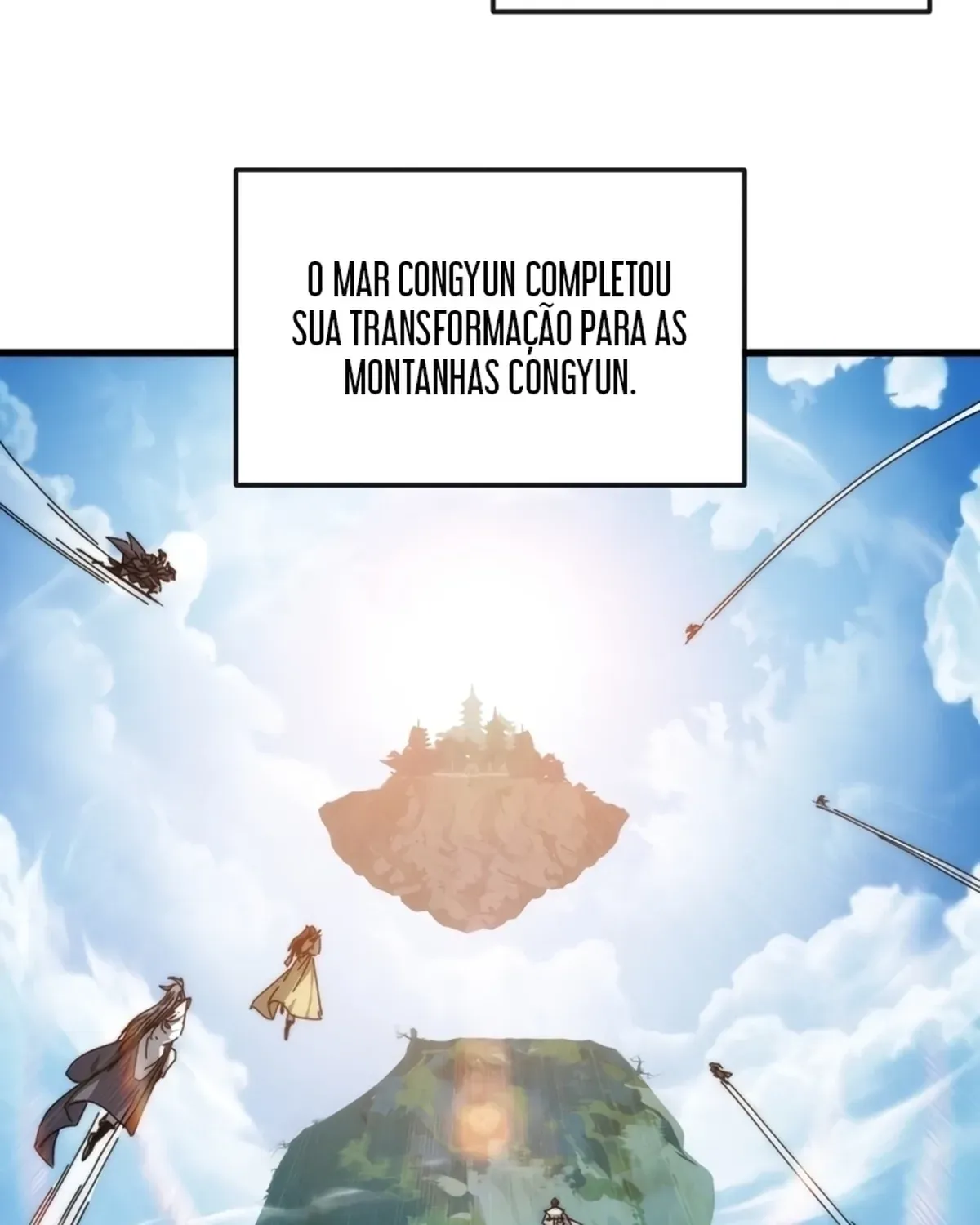 Página 51