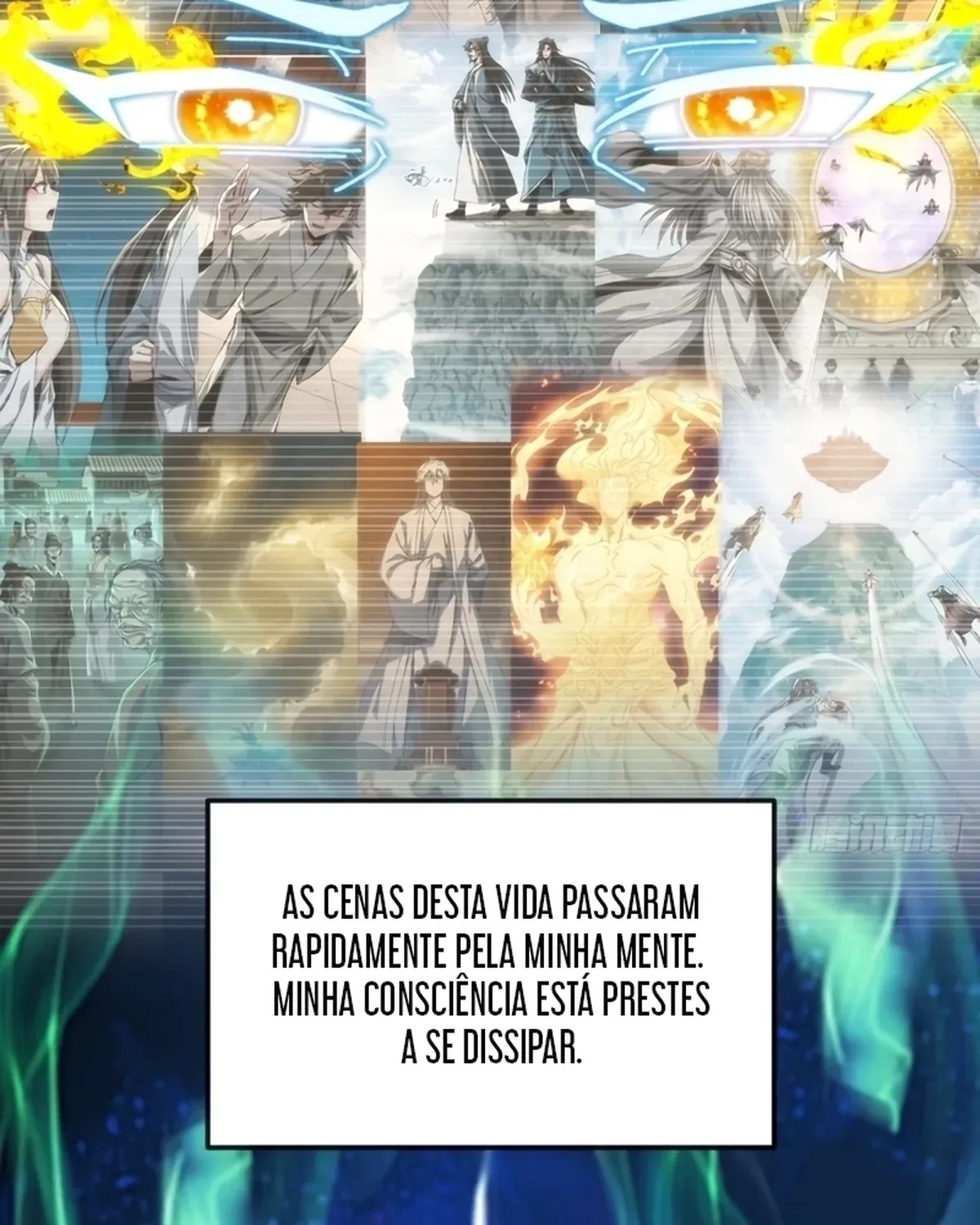 Página 60