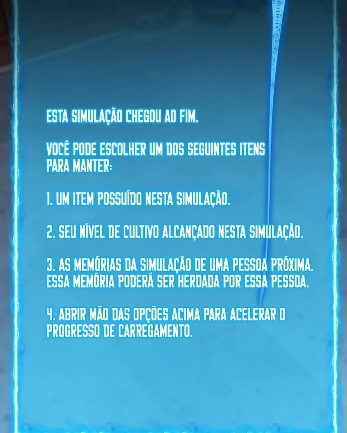 Página 67