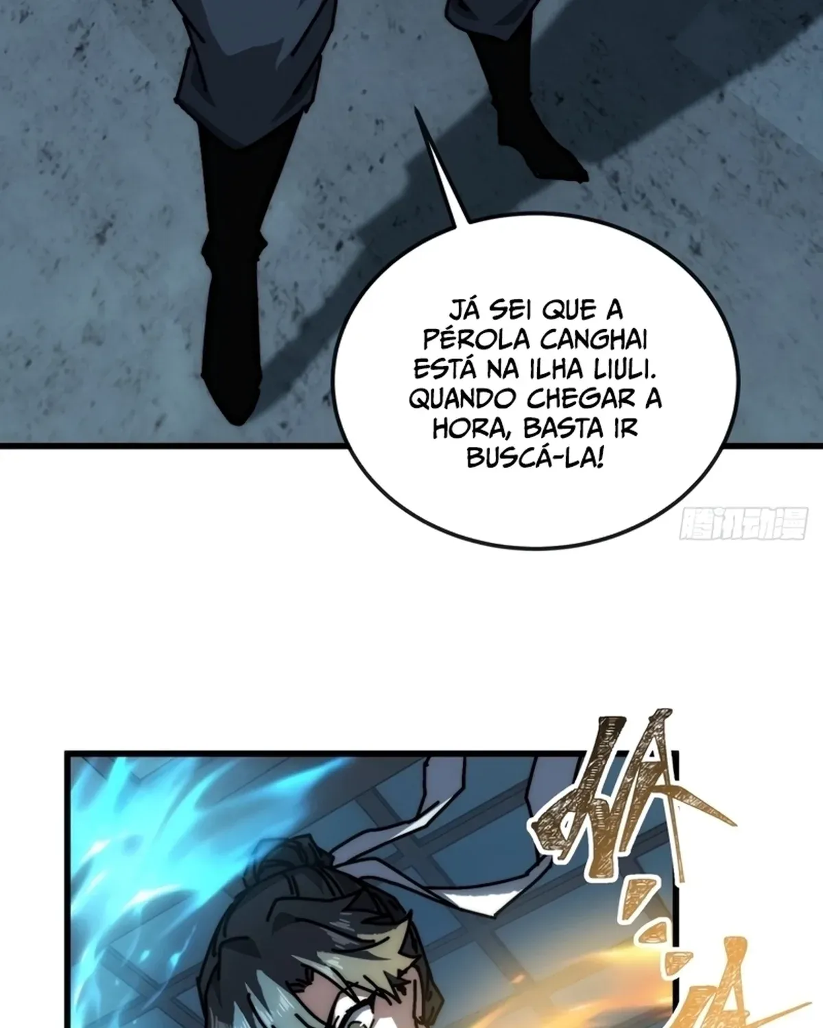 Página 70