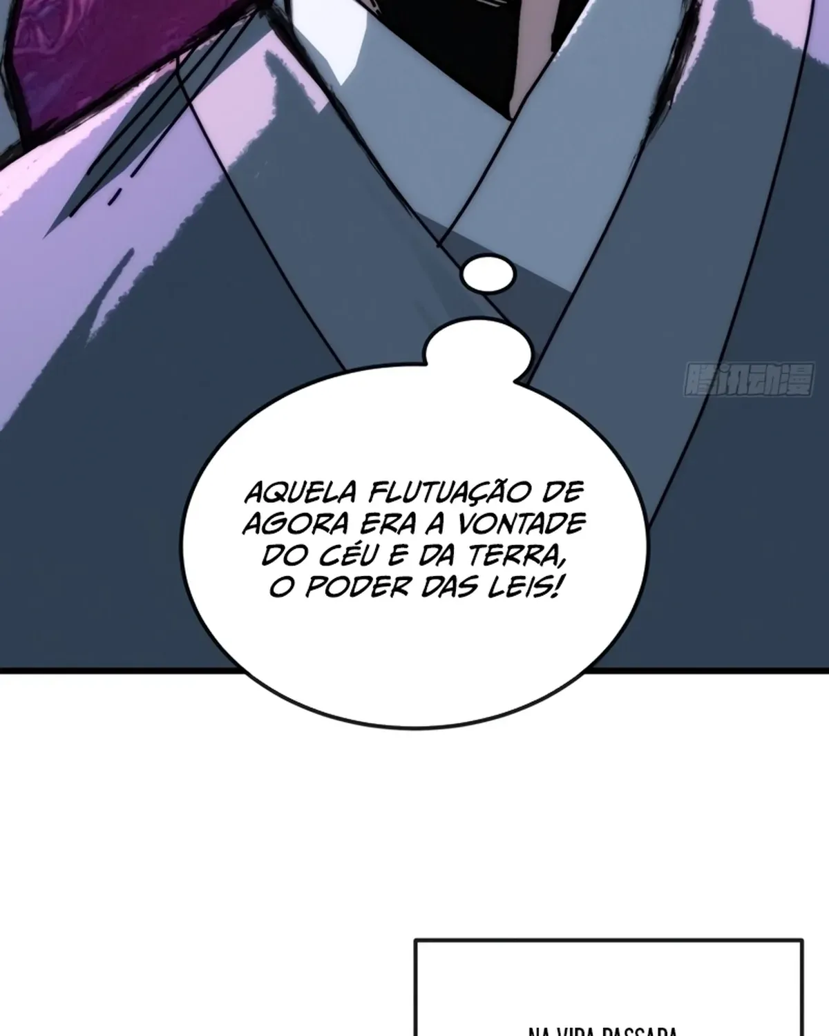 Página 77