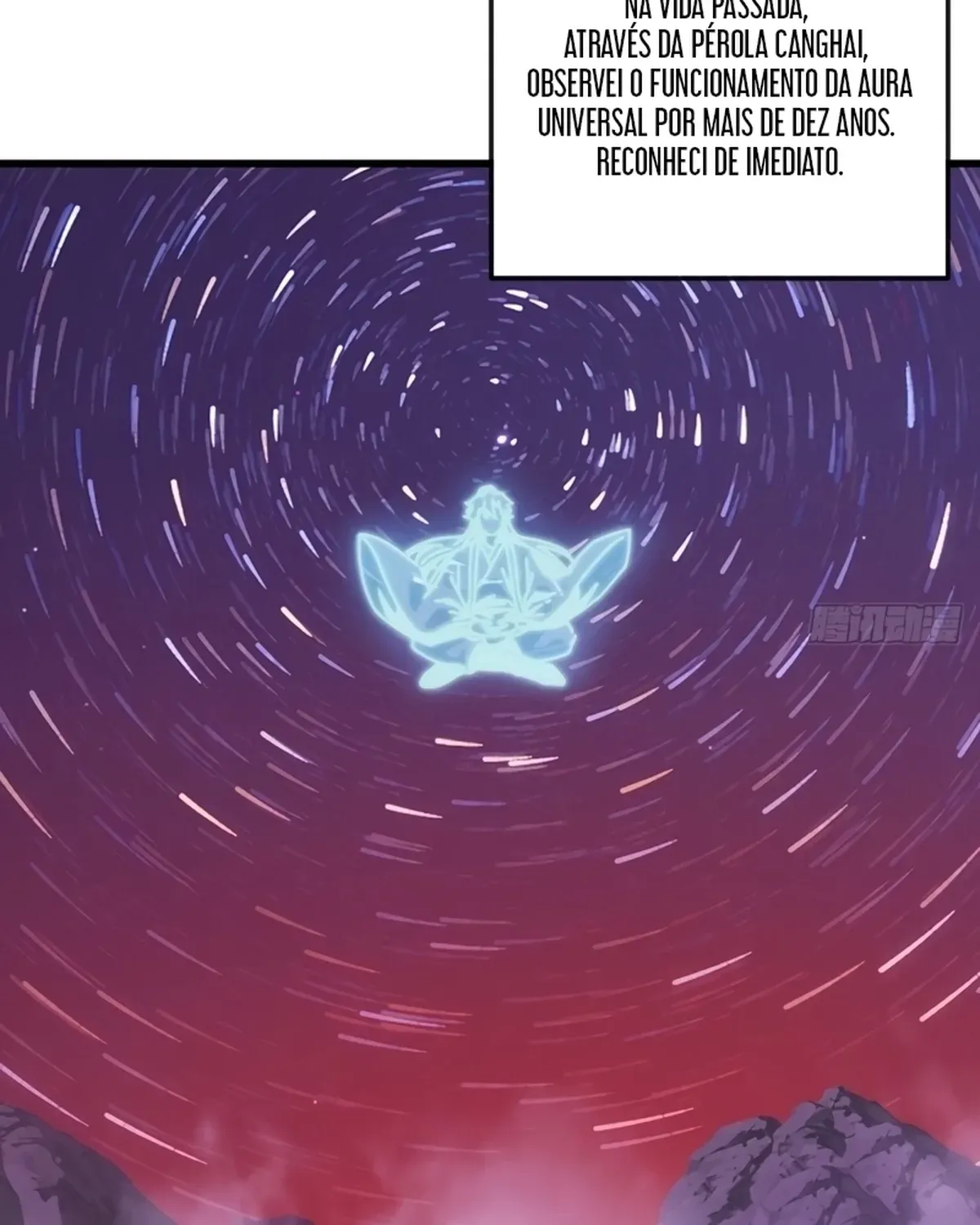 Página 78