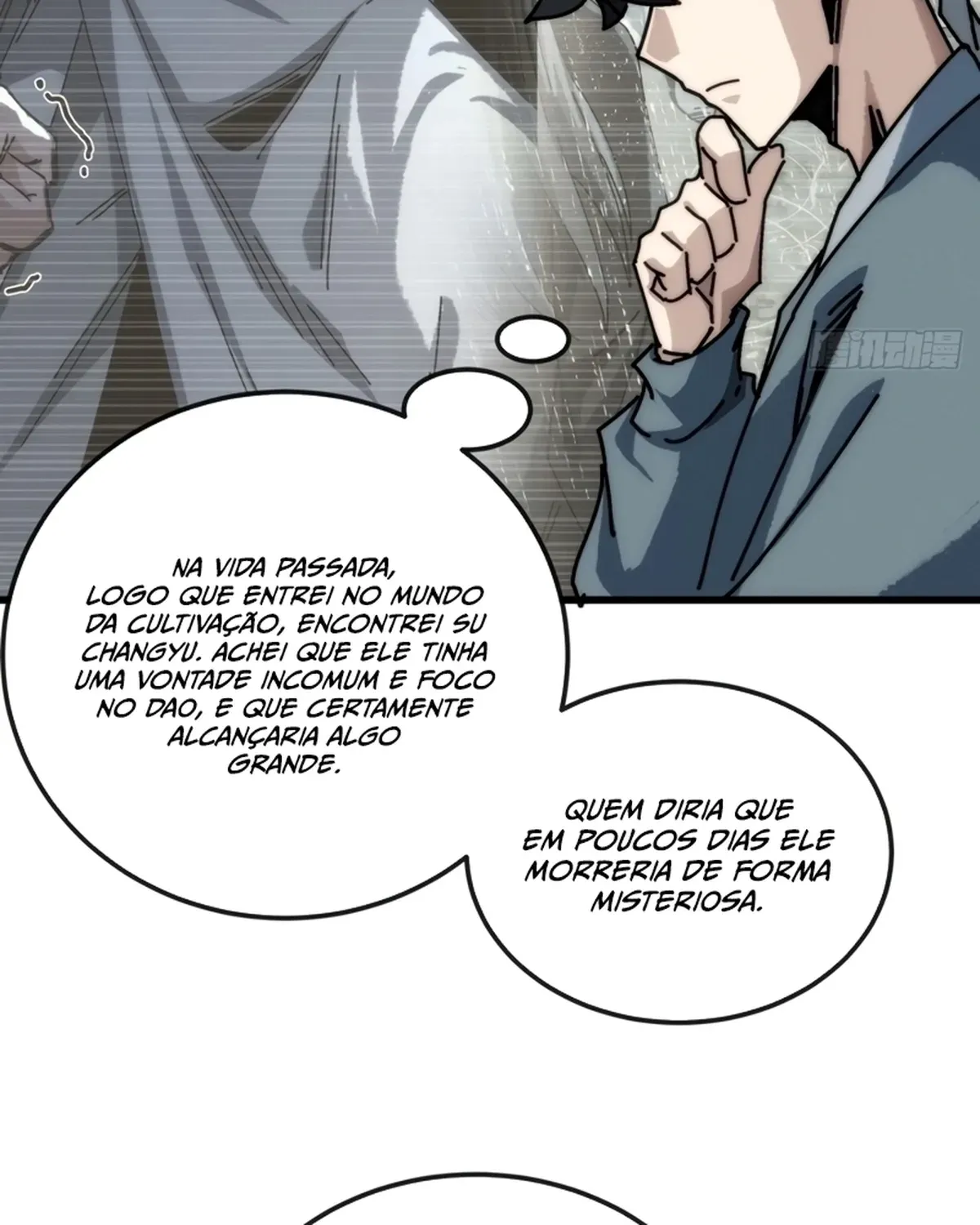 Página 83