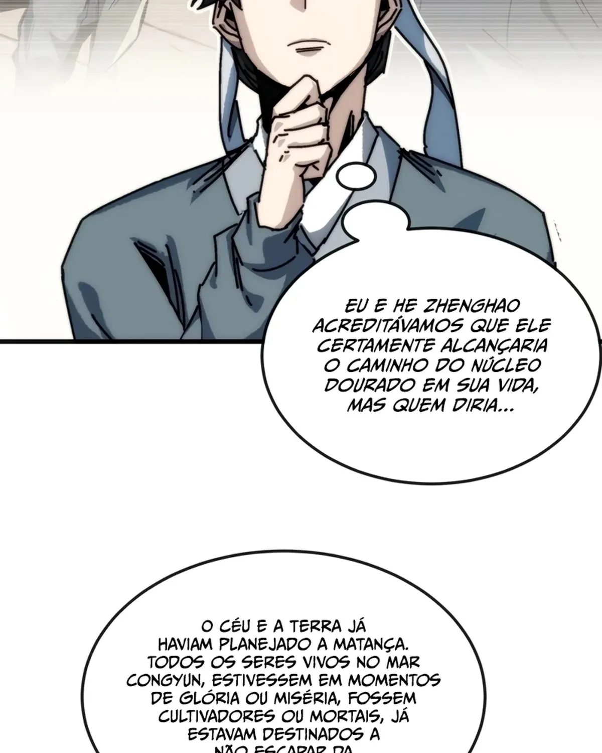 Página 85
