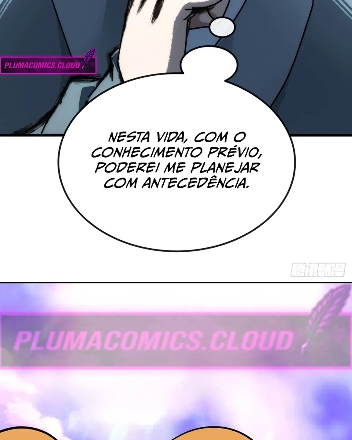 Página 97
