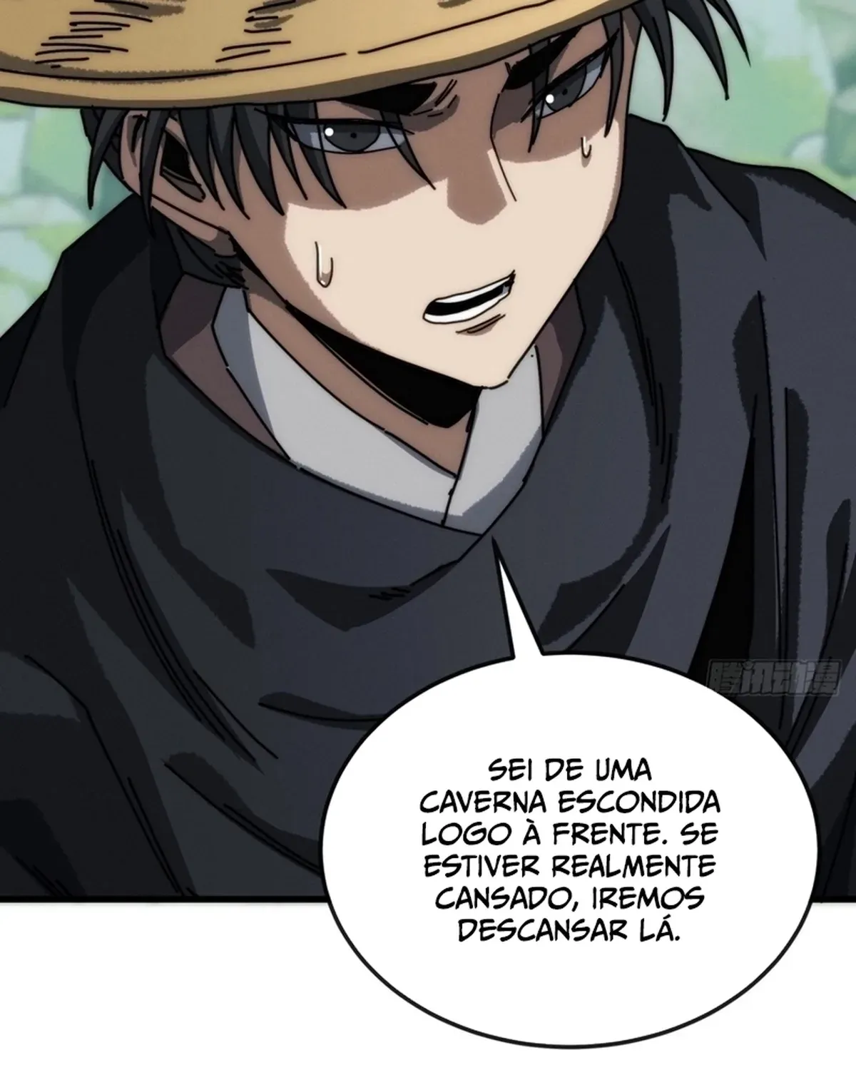 Página 12