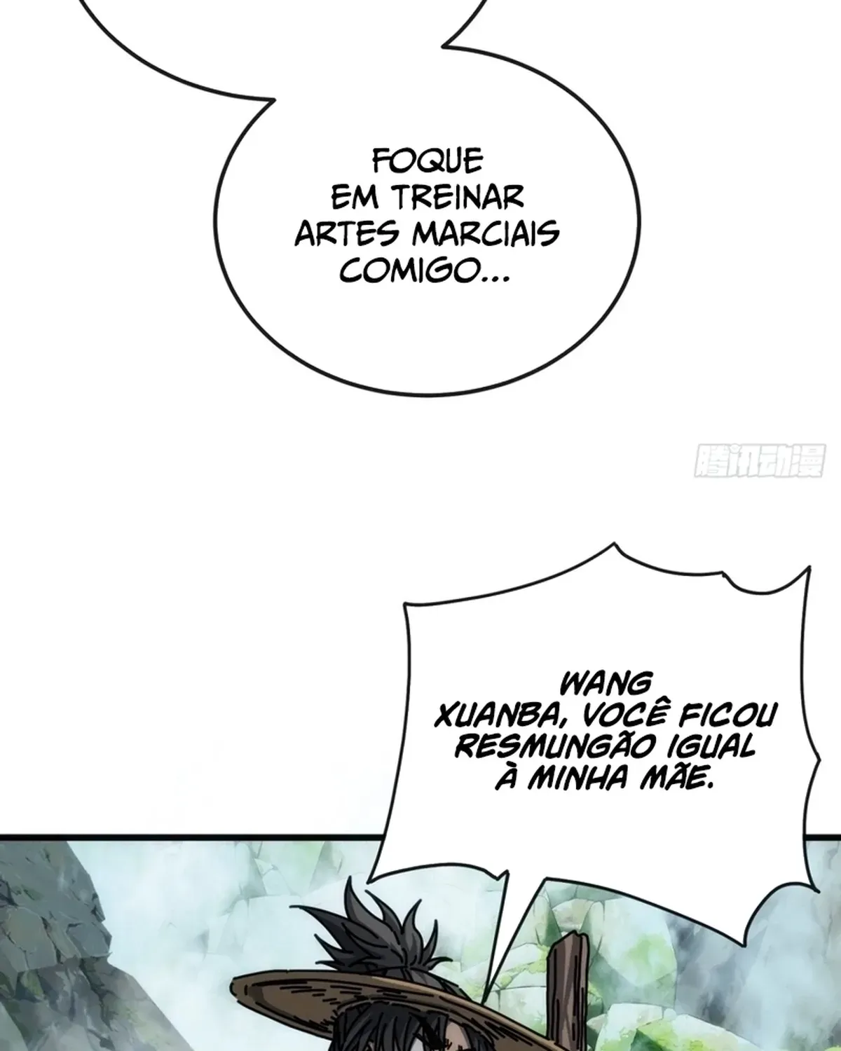 Página 18
