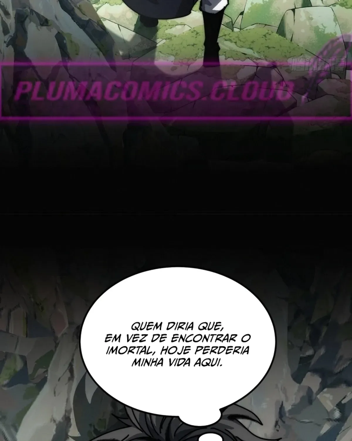 Página 56