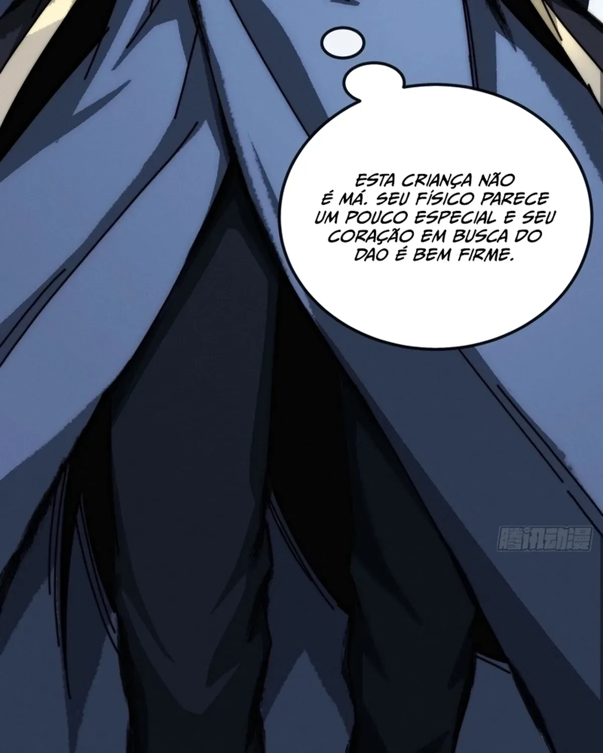 Página 70