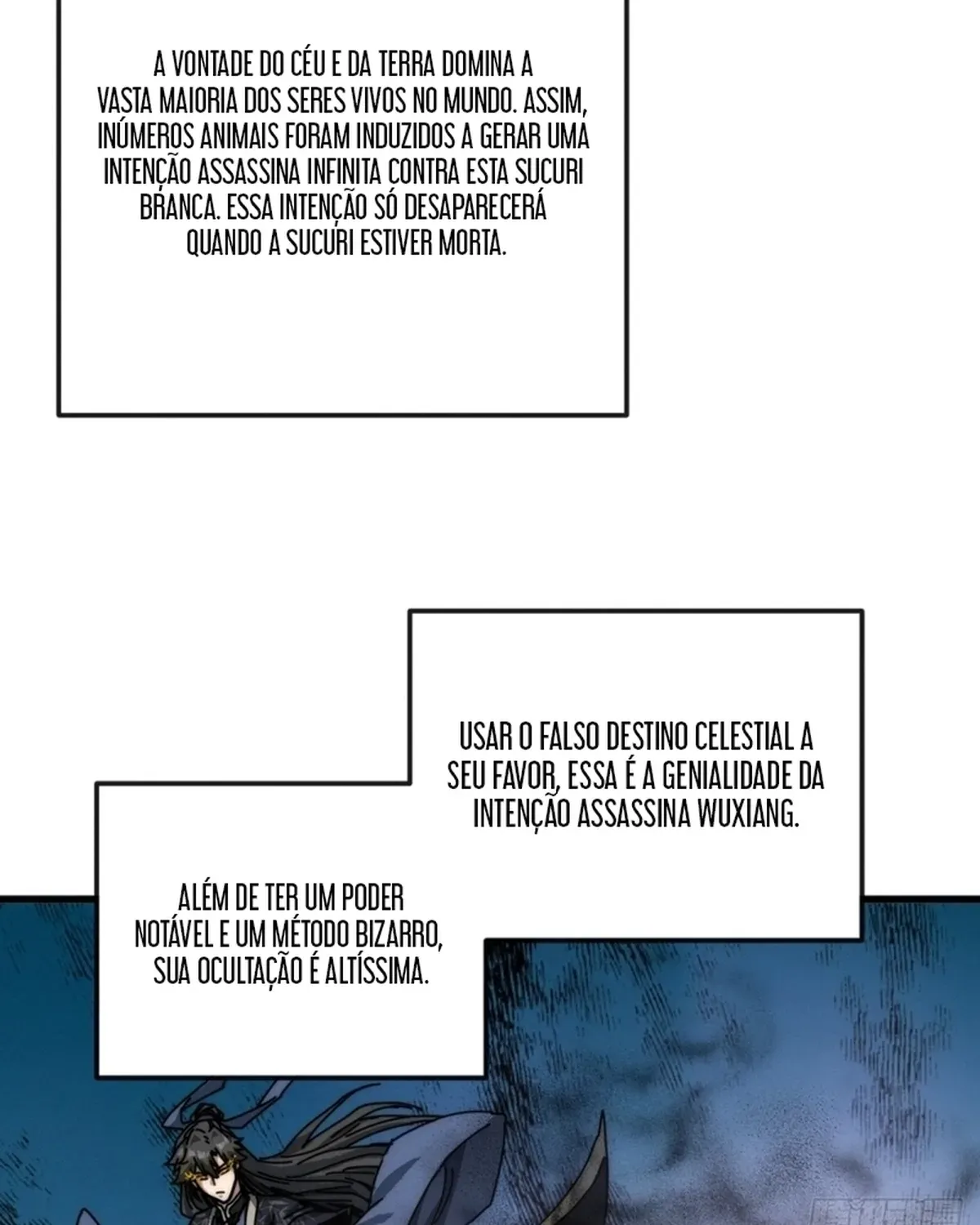 Página 80