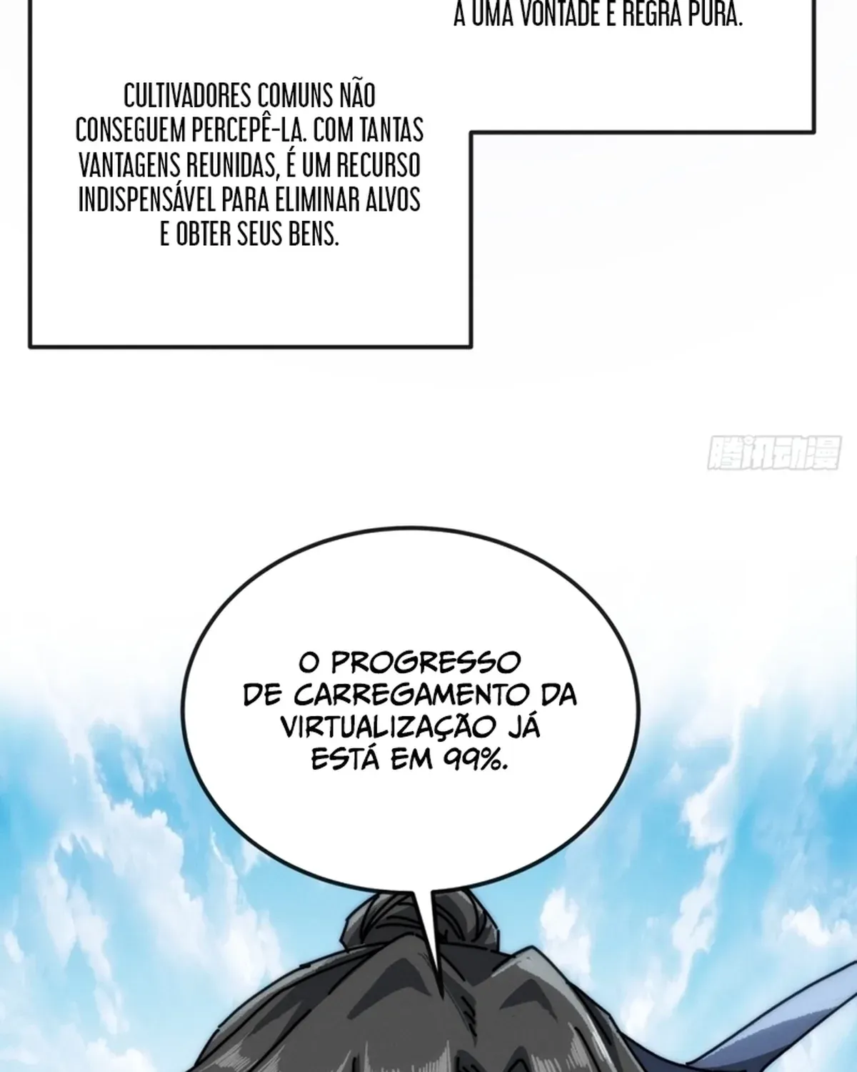 Página 82