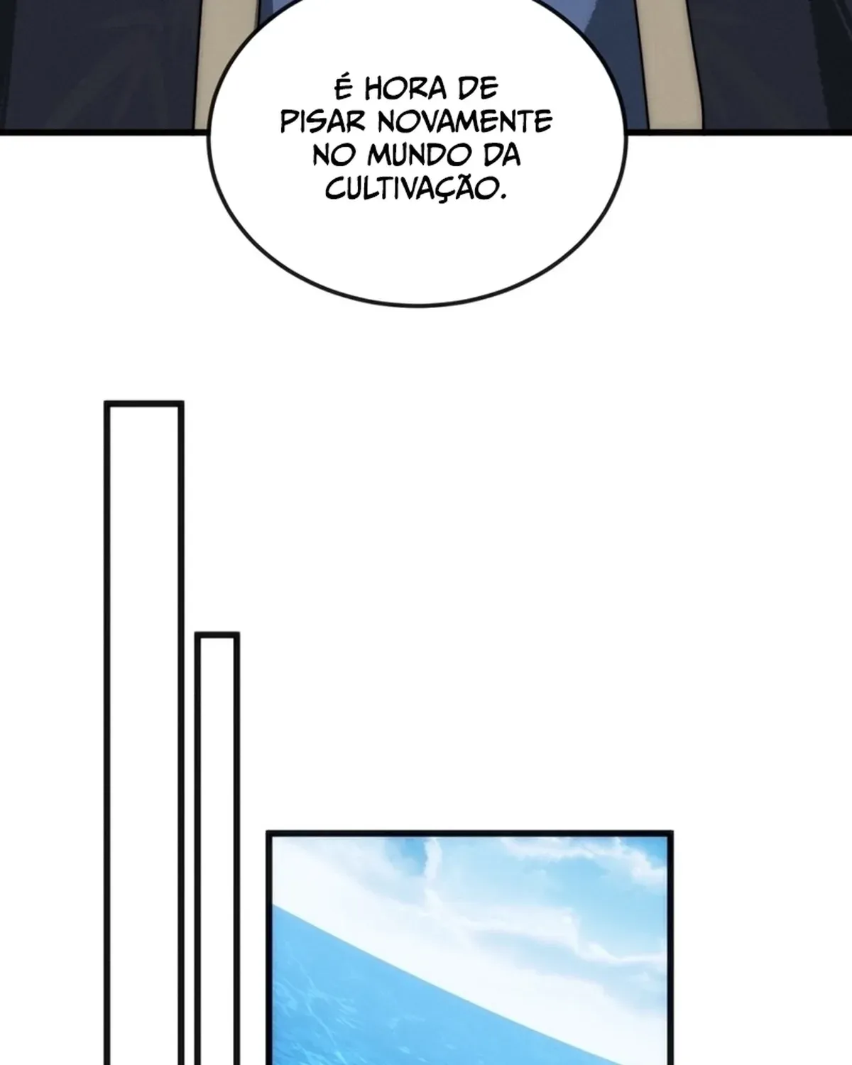 Página 84