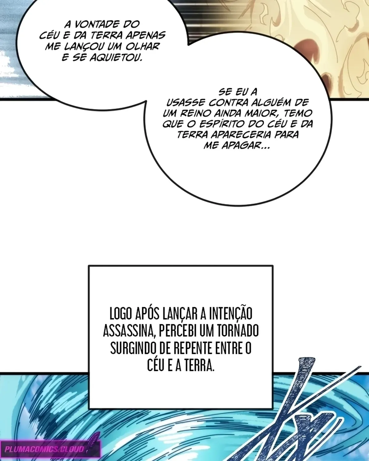 Página 30