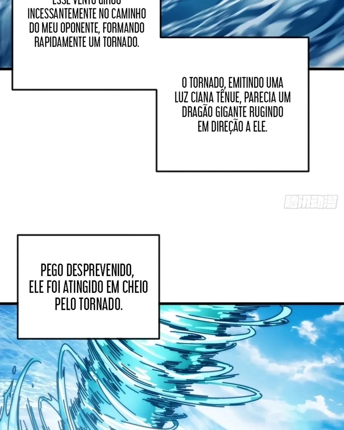 Página 32
