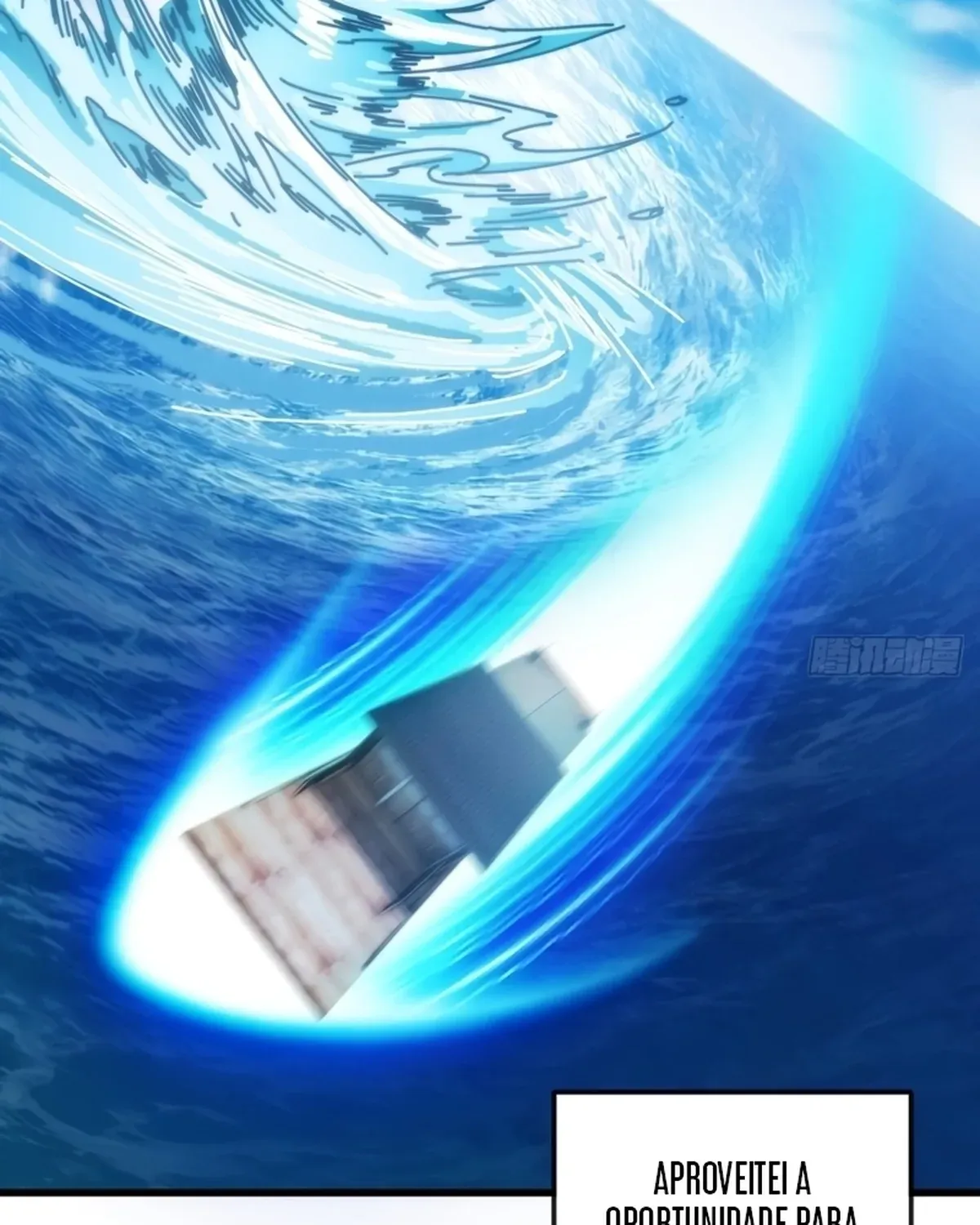 Página 33