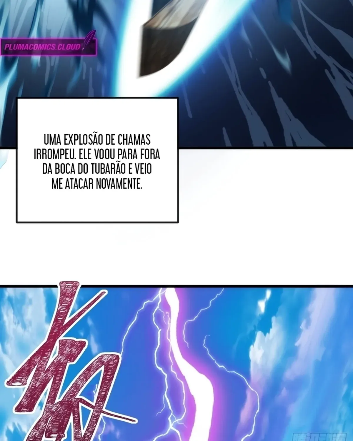 Página 40