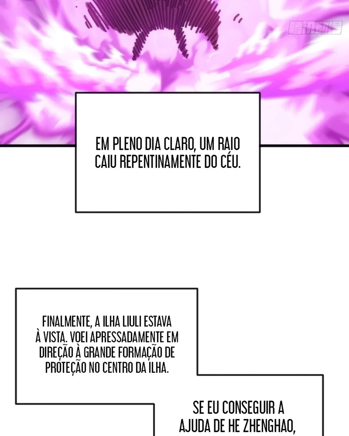 Página 42