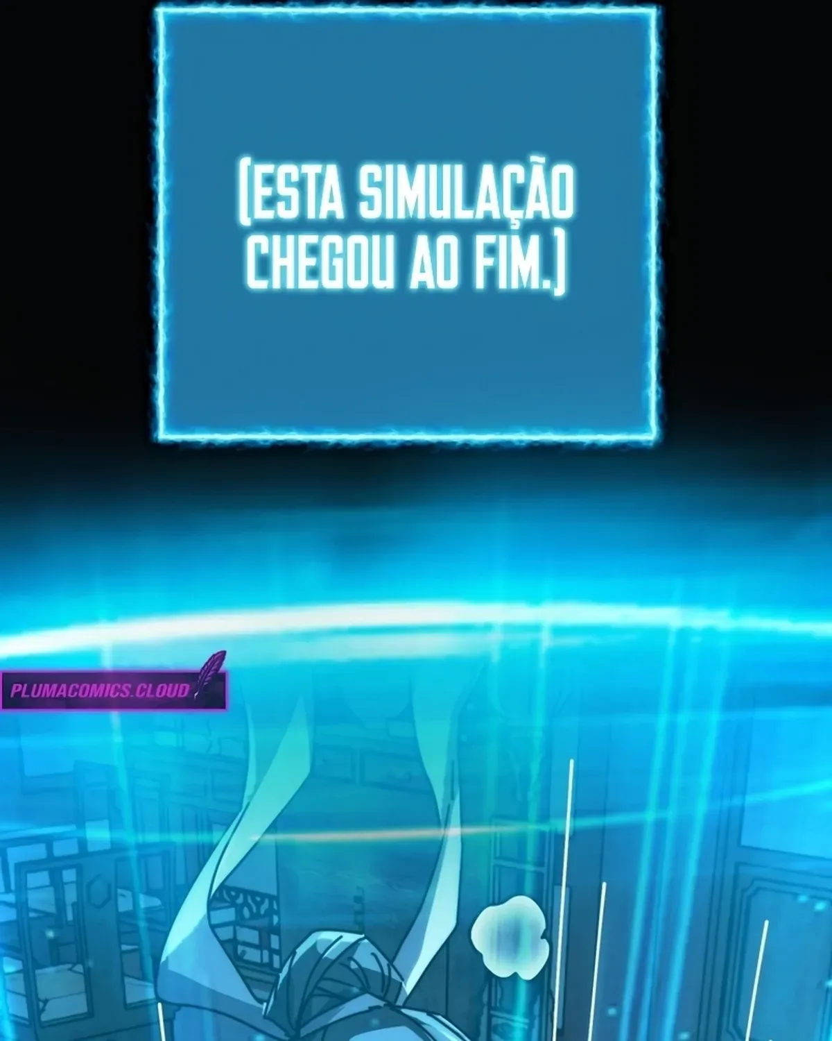 Página 51