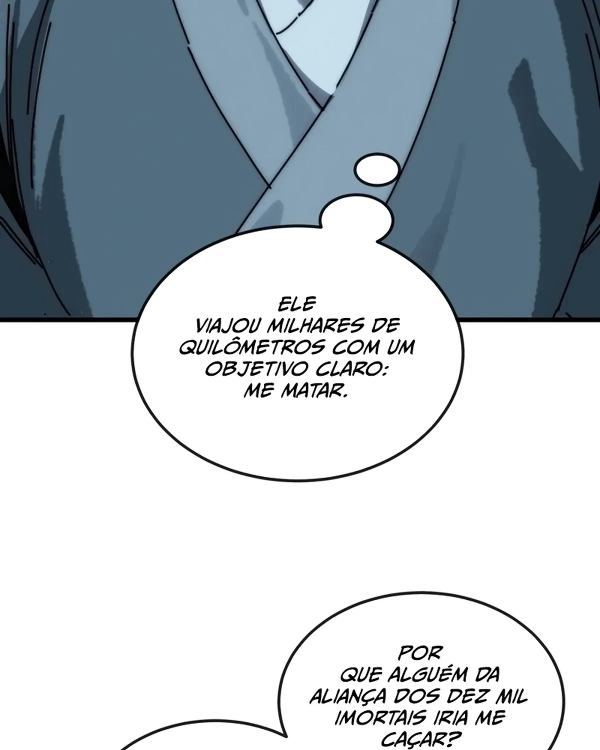 Página 55