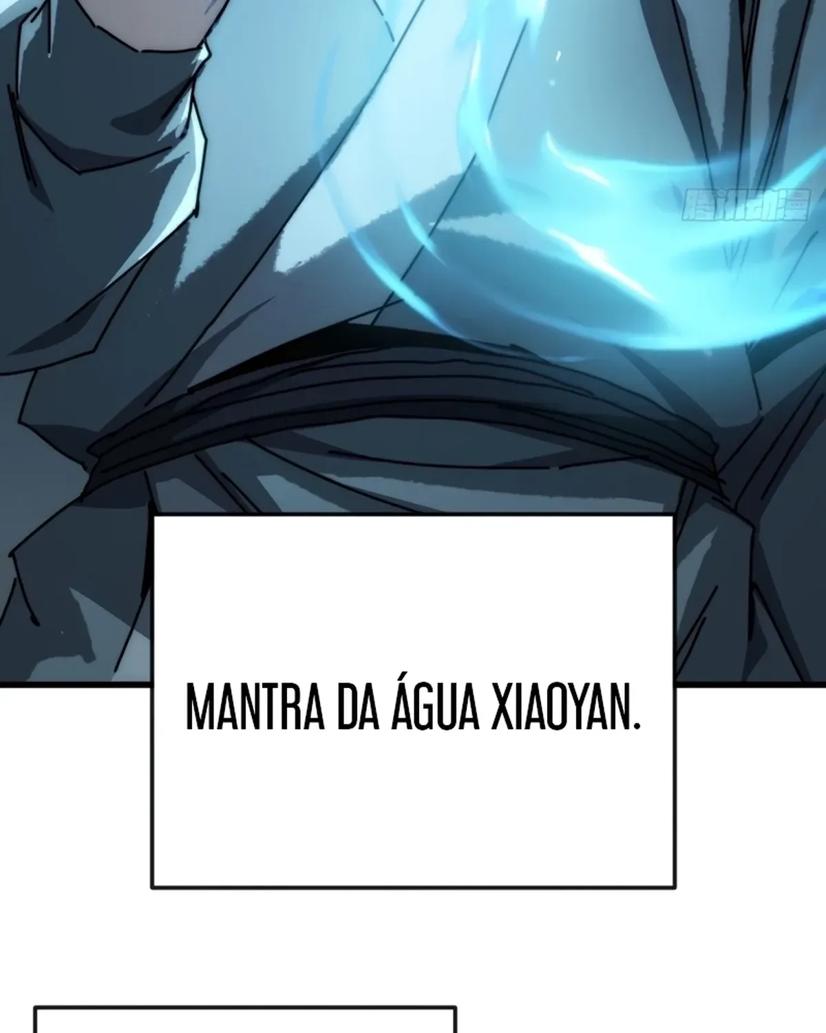 Página 59