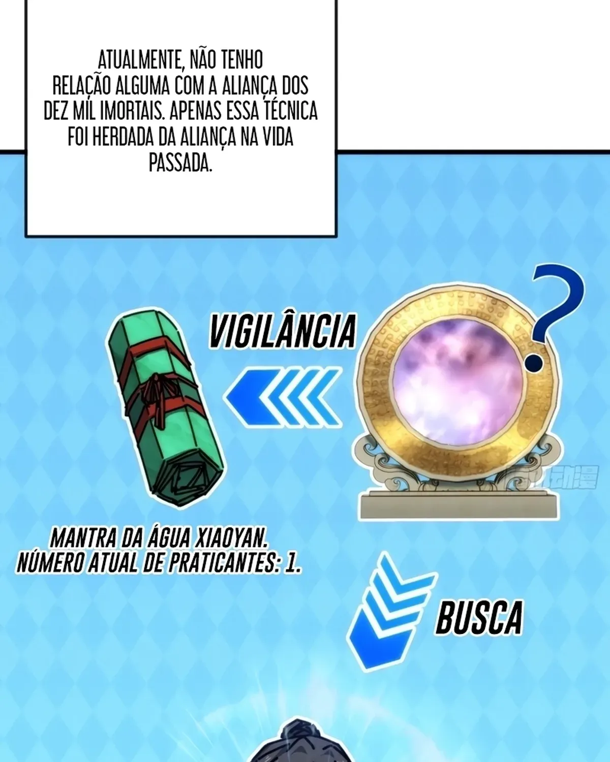 Página 60