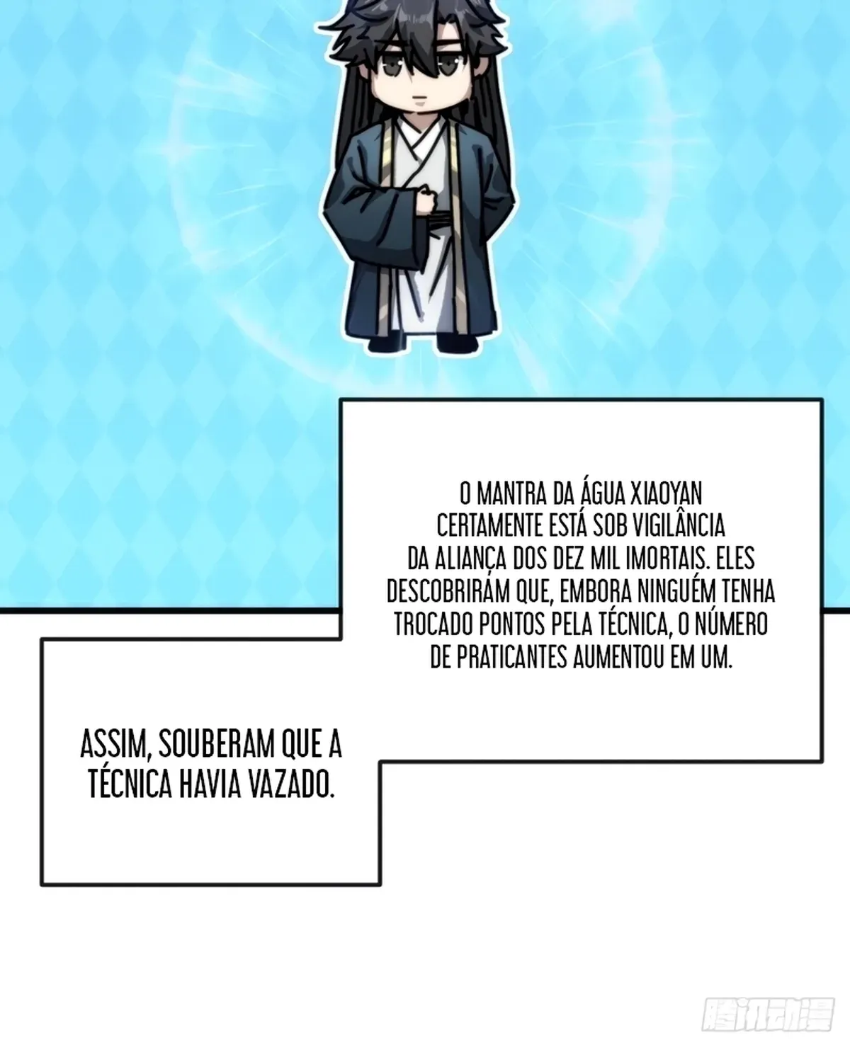 Página 61